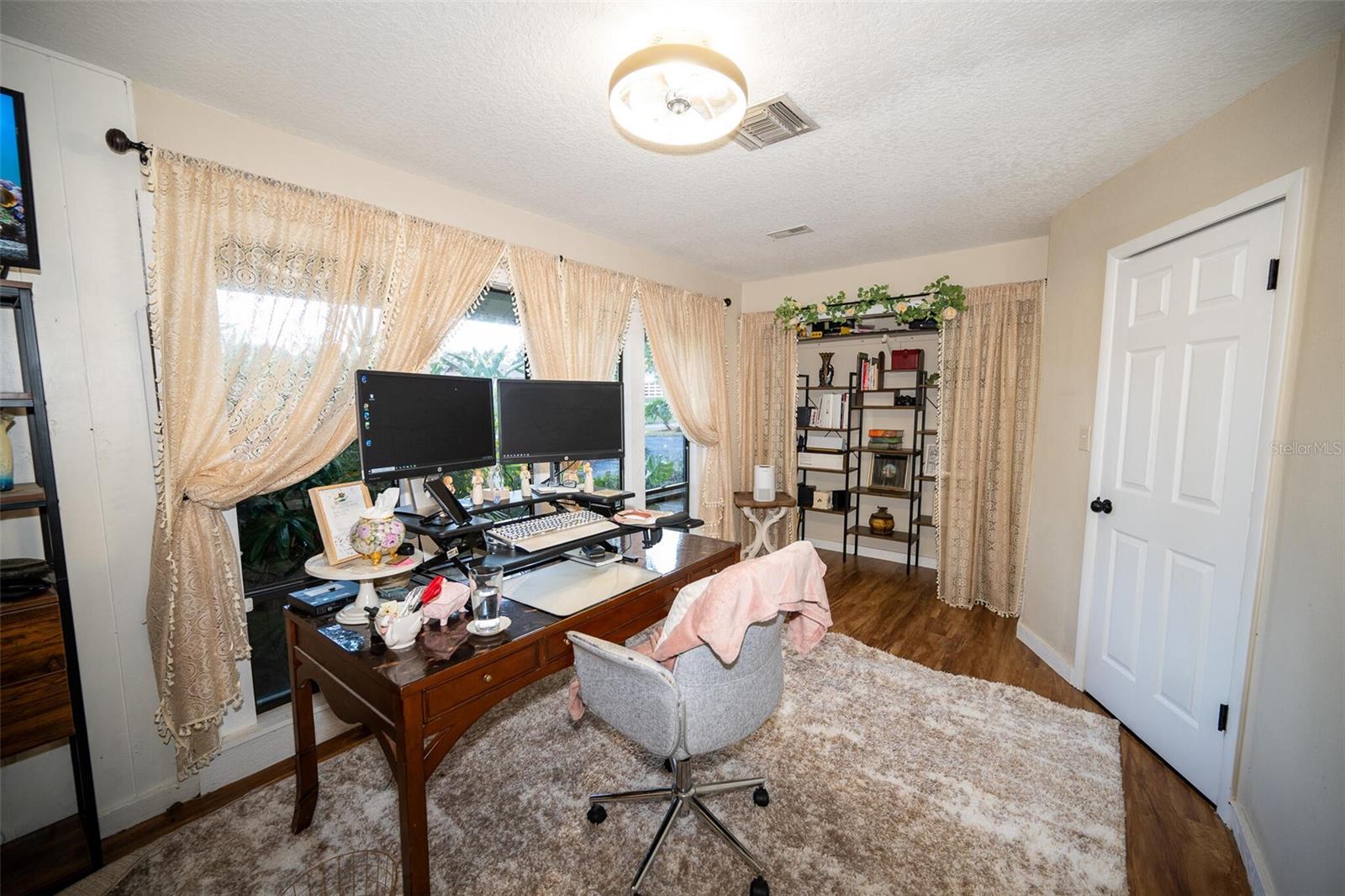 9807 WEDGEWOOD LN, LEESBURG, FL — photo 228