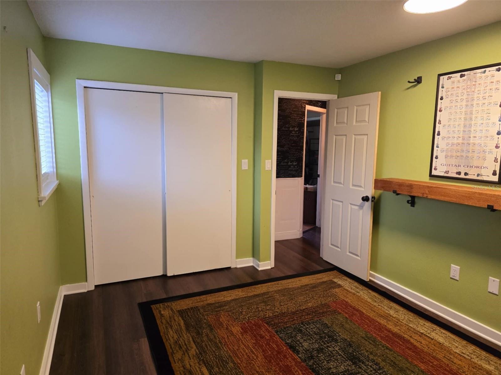 9807 WEDGEWOOD LN, LEESBURG, FL — photo 232