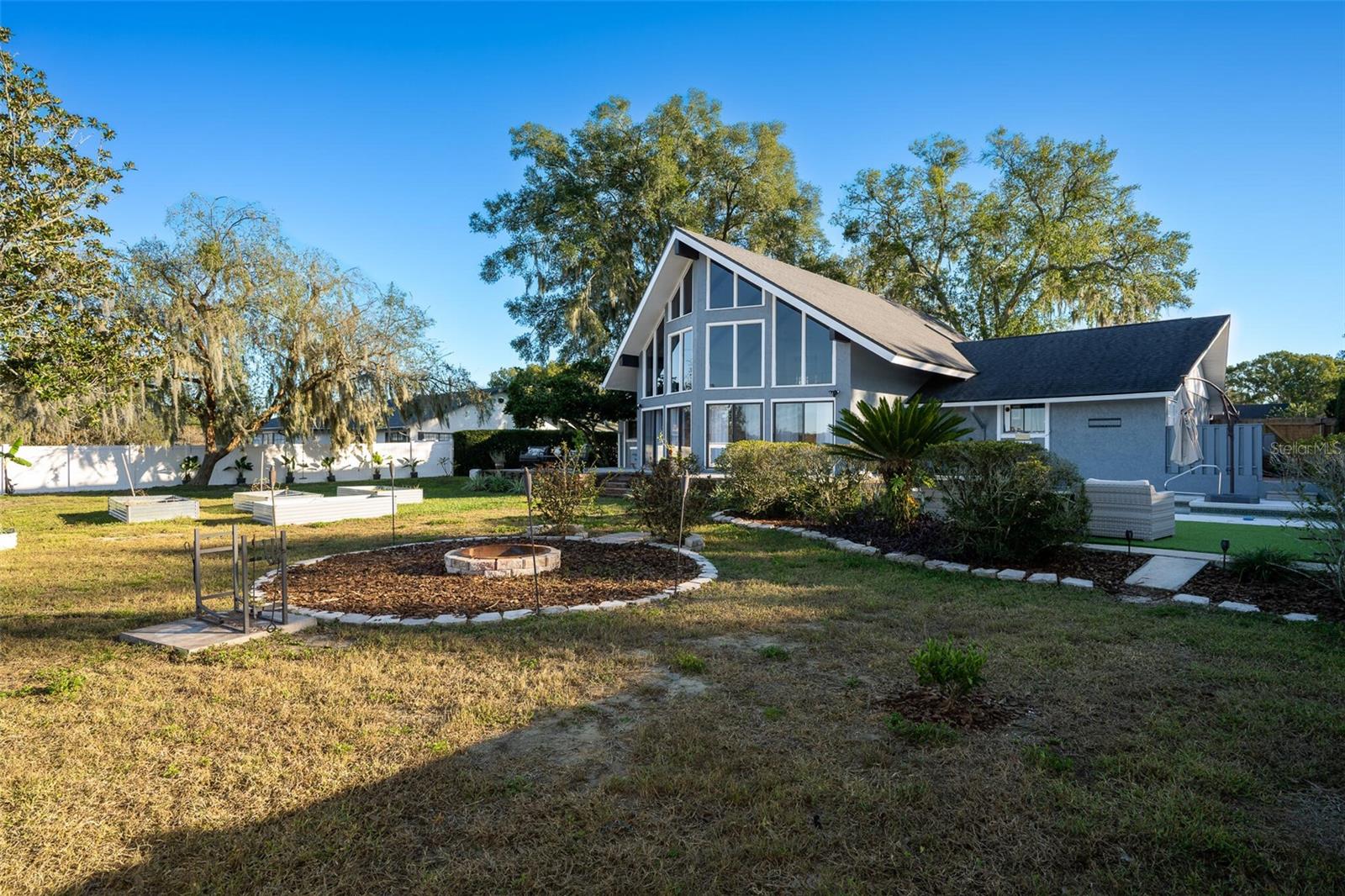9807 WEDGEWOOD LN, LEESBURG, FL — photo 307
