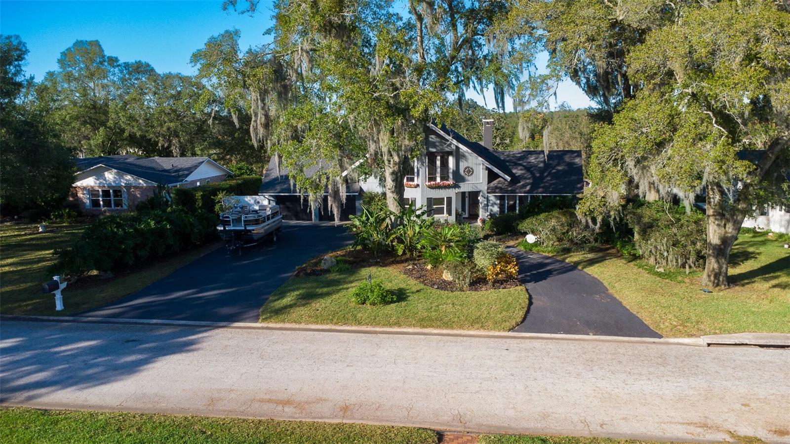 9807 WEDGEWOOD LN, LEESBURG, FL — photo 337