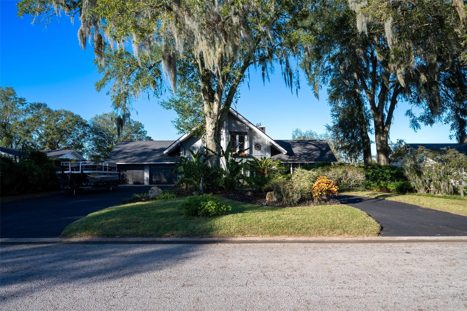 9807 WEDGEWOOD LN, LEESBURG, FL — photo 347