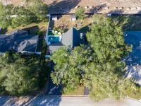 9807 WEDGEWOOD LN — photo 60