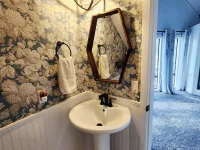 9807 WEDGEWOOD LN — photo 115