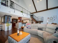 9807 WEDGEWOOD LN — photo 272