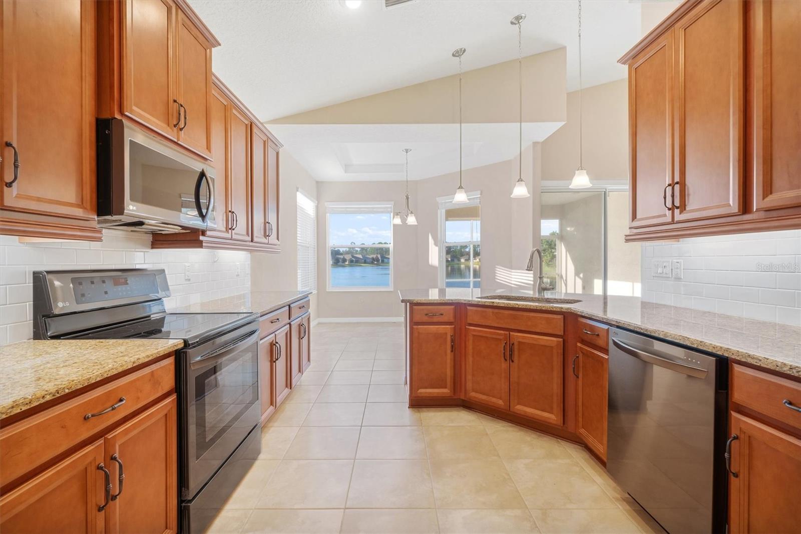 76 PARK PLACE CIR, PALM COAST, FL — photo 25