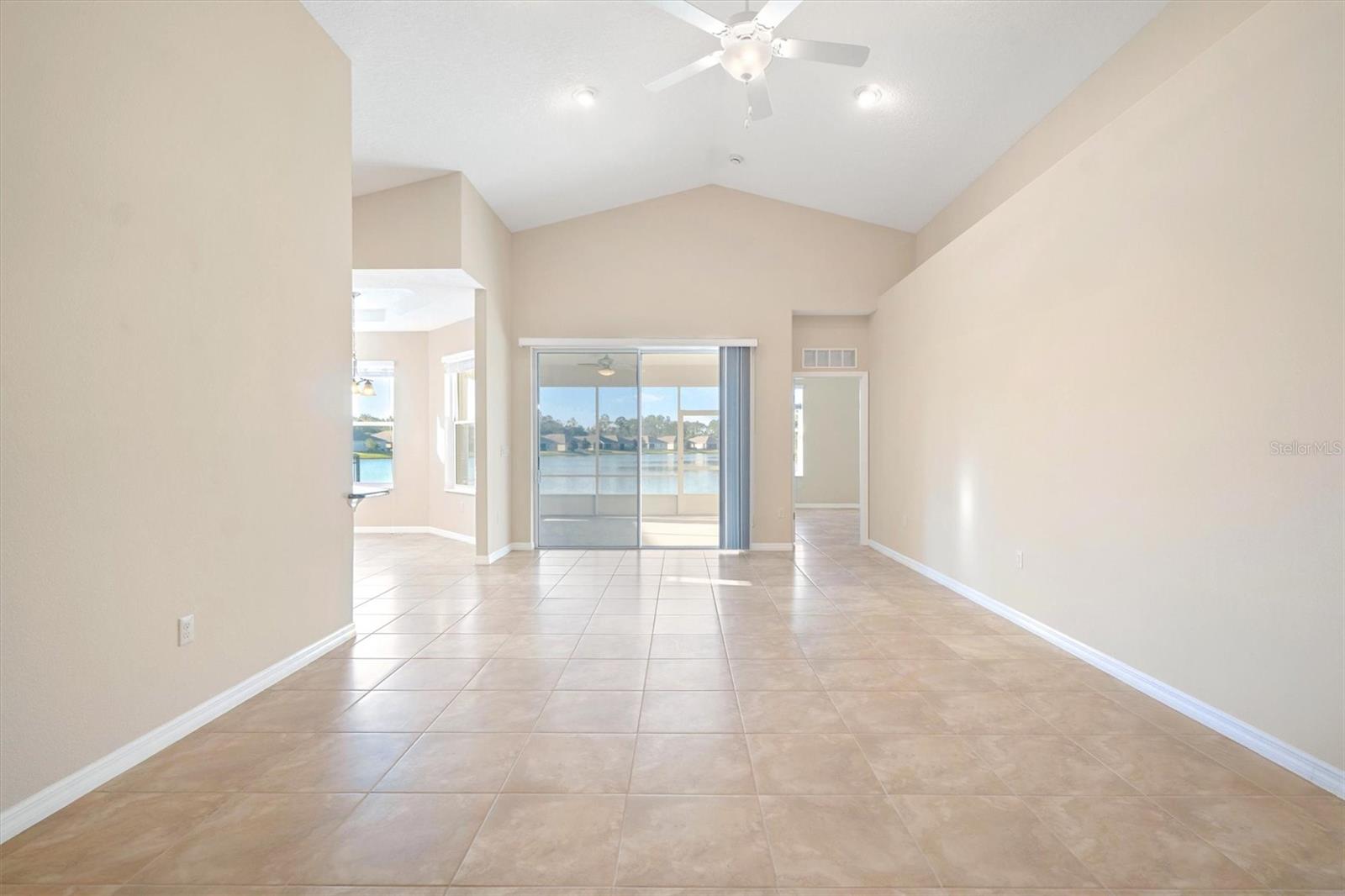 76 PARK PLACE CIR, PALM COAST, FL — photo 14