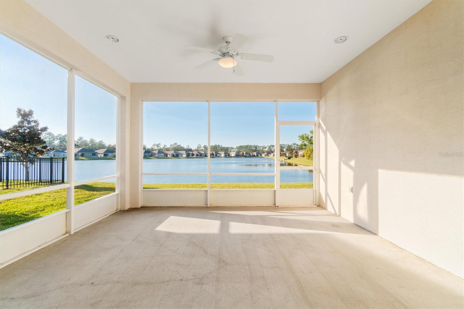 76 PARK PLACE CIR, PALM COAST, FL — photo 42