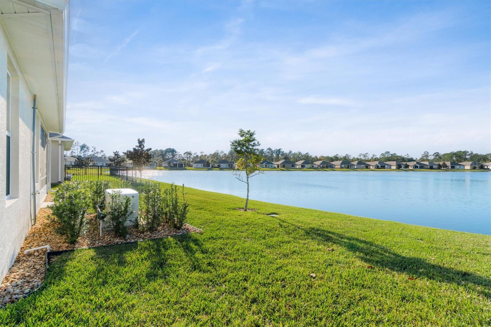 76 PARK PLACE CIR, PALM COAST, FL — photo 15