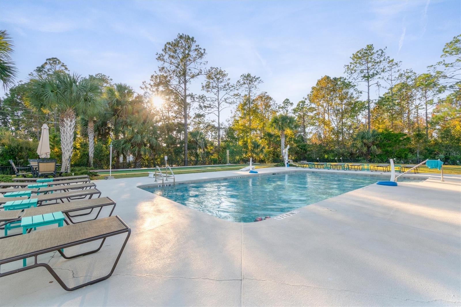76 PARK PLACE CIR, PALM COAST, FL — photo 5