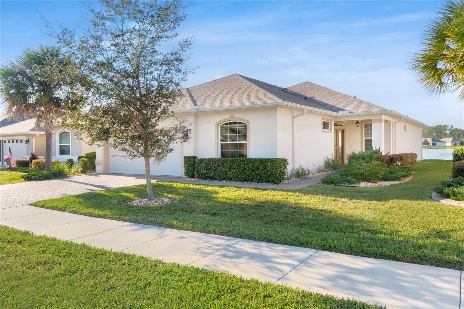 76 PARK PLACE CIR, PALM COAST, FL — photo 16
