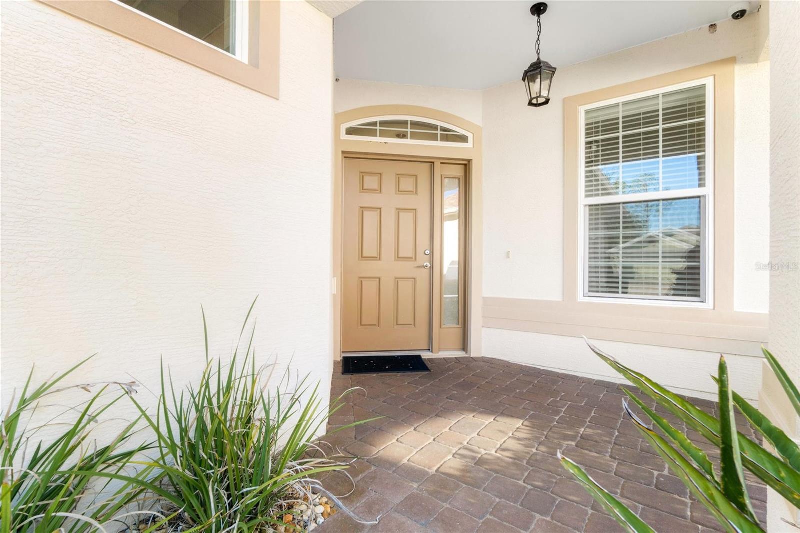 76 PARK PLACE CIR, PALM COAST, FL — photo 10
