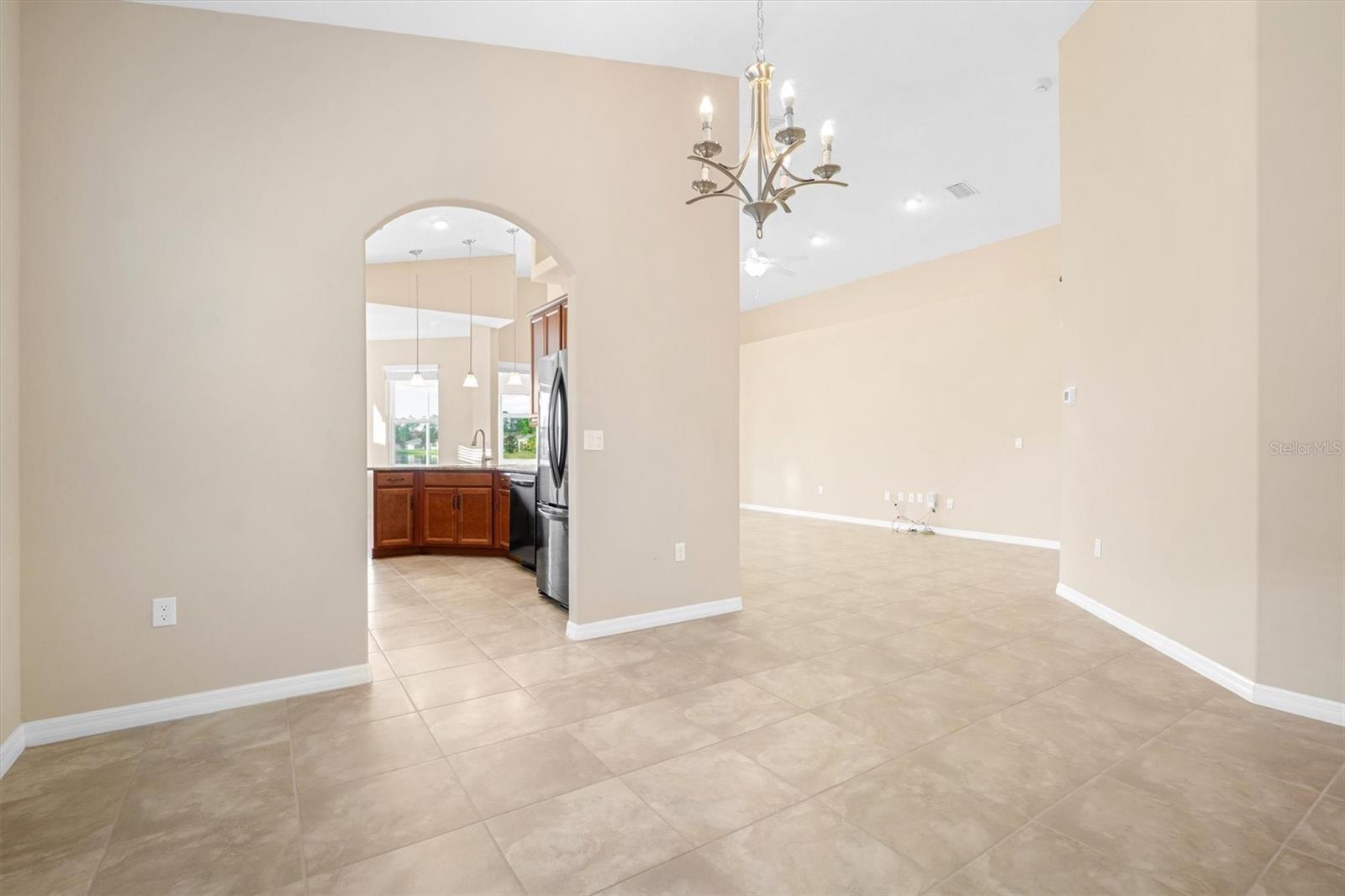 76 PARK PLACE CIR, PALM COAST, FL — photo 18