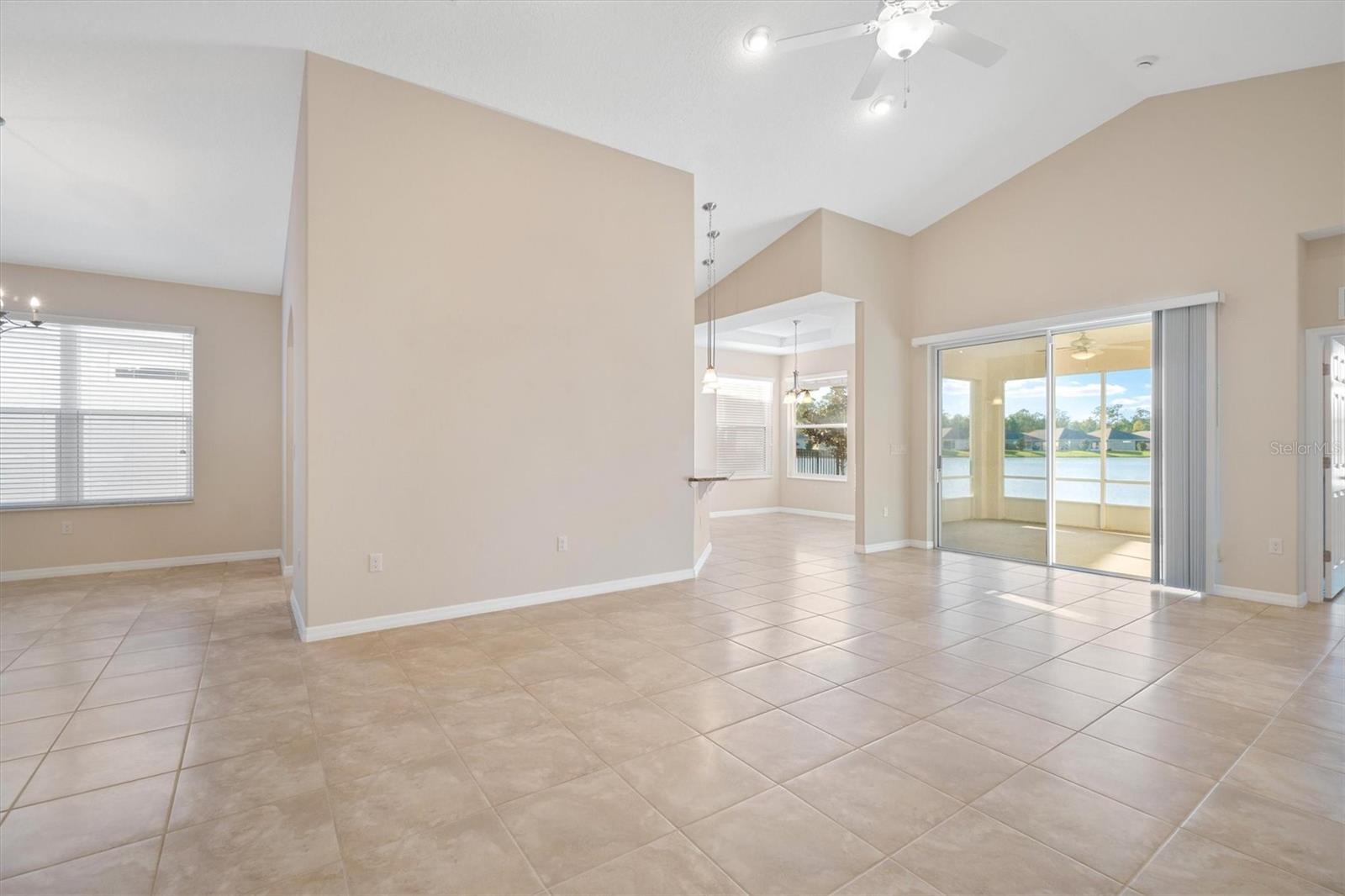 76 PARK PLACE CIR, PALM COAST, FL — photo 17