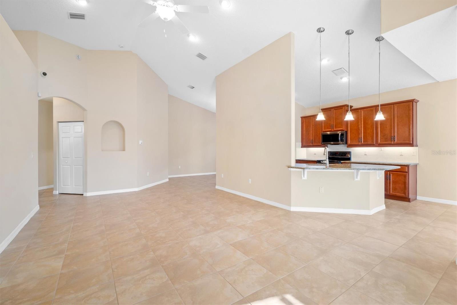 76 PARK PLACE CIR, PALM COAST, FL — photo 19