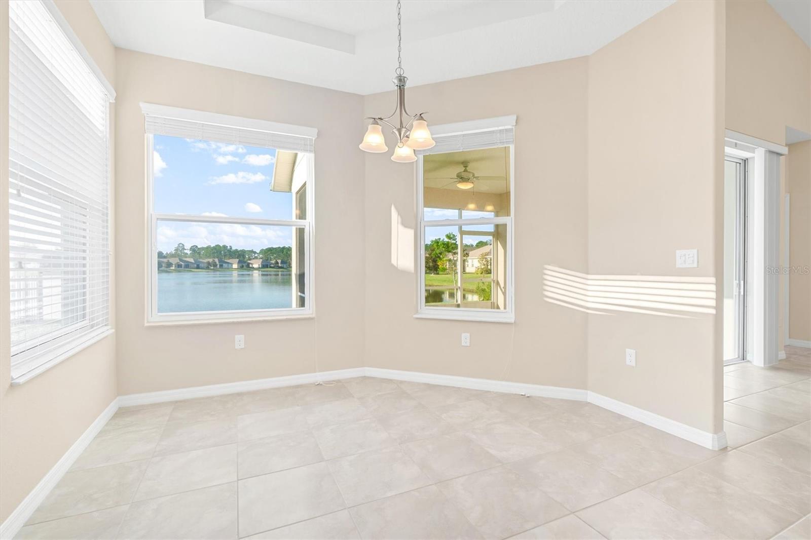 76 PARK PLACE CIR, PALM COAST, FL — photo 20