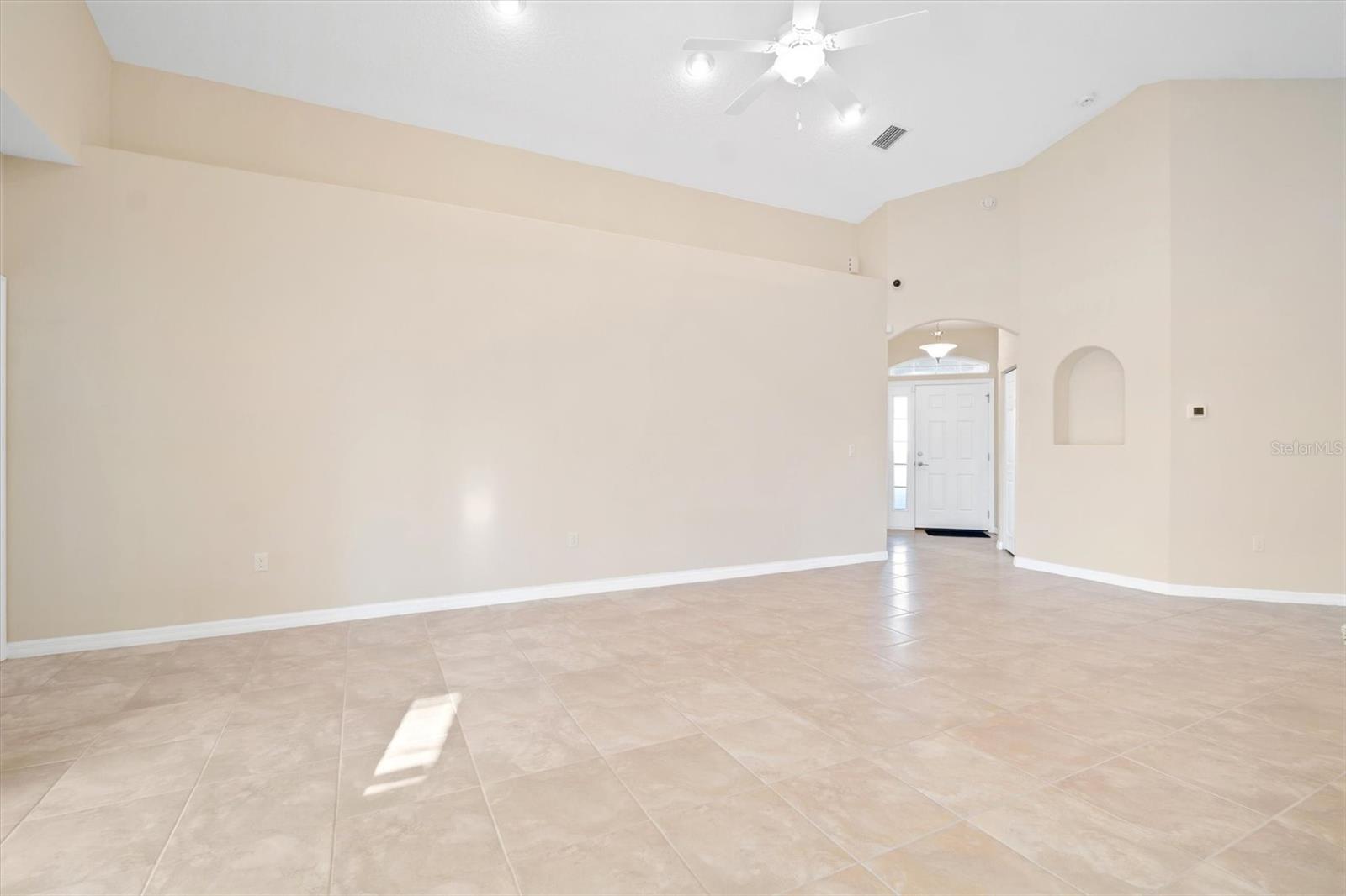 76 PARK PLACE CIR, PALM COAST, FL — photo 21