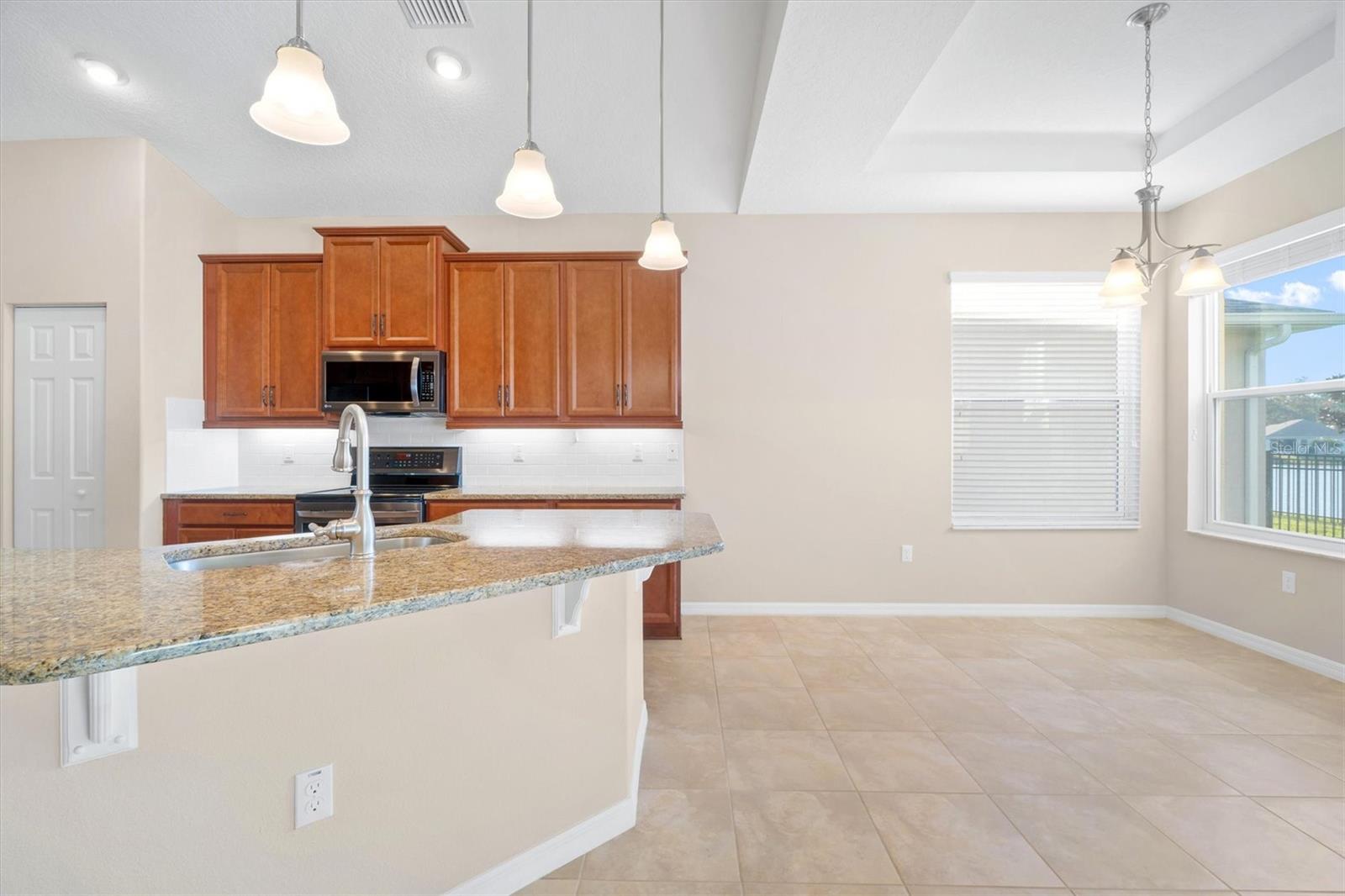 76 PARK PLACE CIR, PALM COAST, FL — photo 22