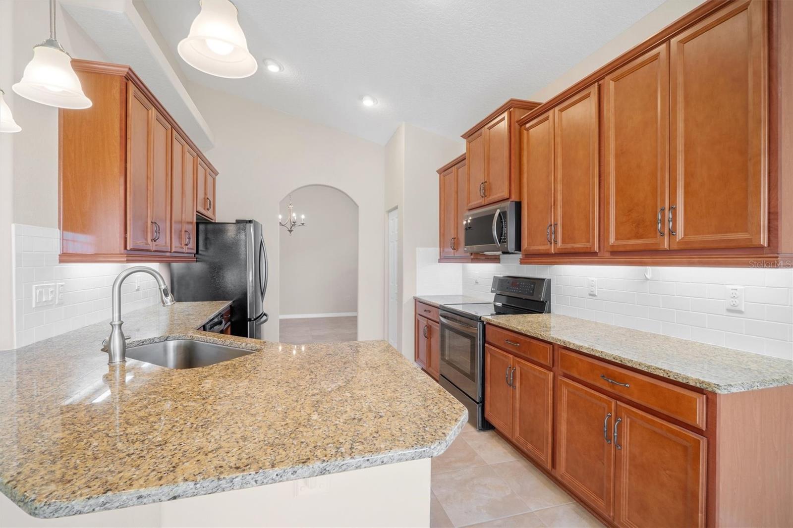 76 PARK PLACE CIR, PALM COAST, FL — photo 24
