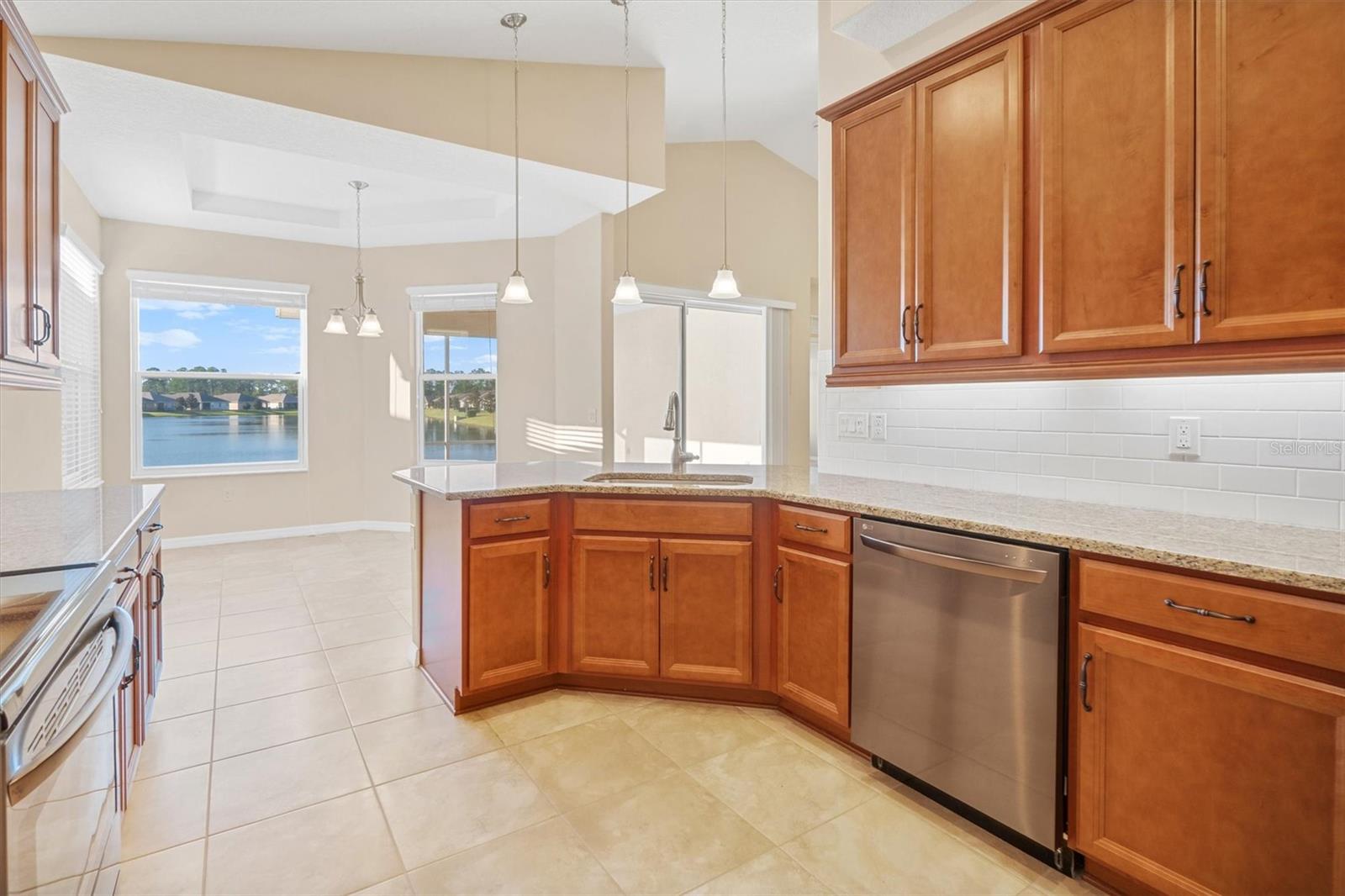 76 PARK PLACE CIR, PALM COAST, FL — photo 26
