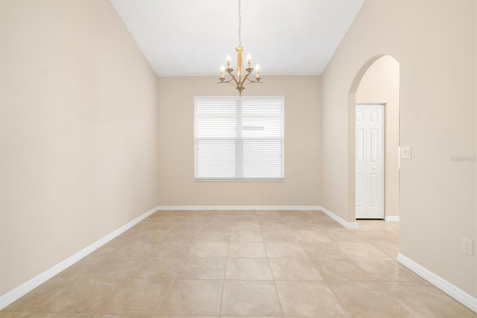 76 PARK PLACE CIR, PALM COAST, FL — photo 29