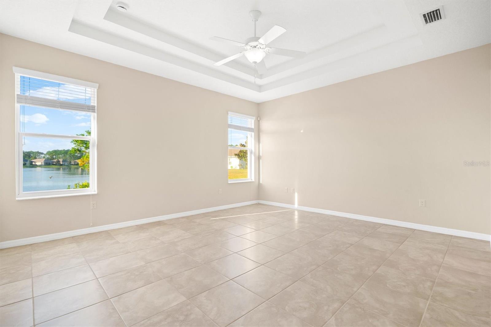 76 PARK PLACE CIR, PALM COAST, FL — photo 30