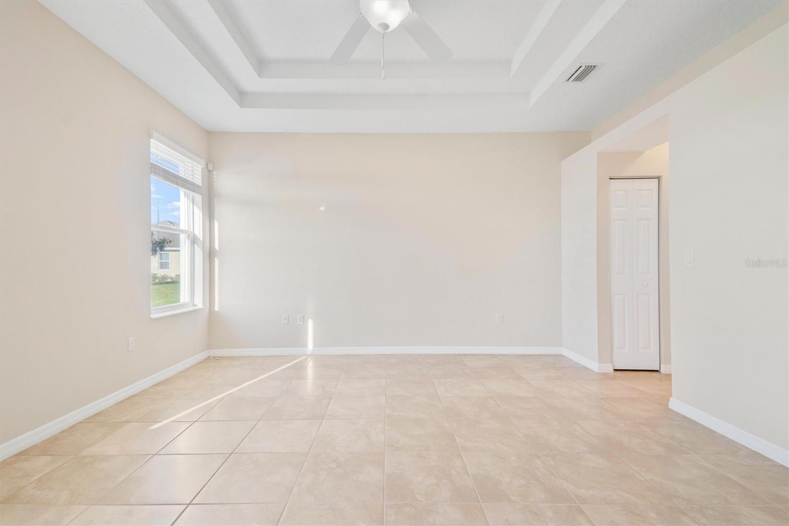 76 PARK PLACE CIR, PALM COAST, FL — photo 31