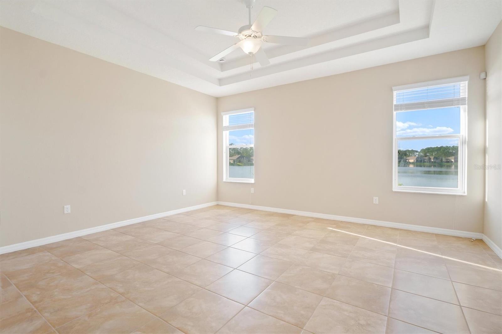 76 PARK PLACE CIR, PALM COAST, FL — photo 32