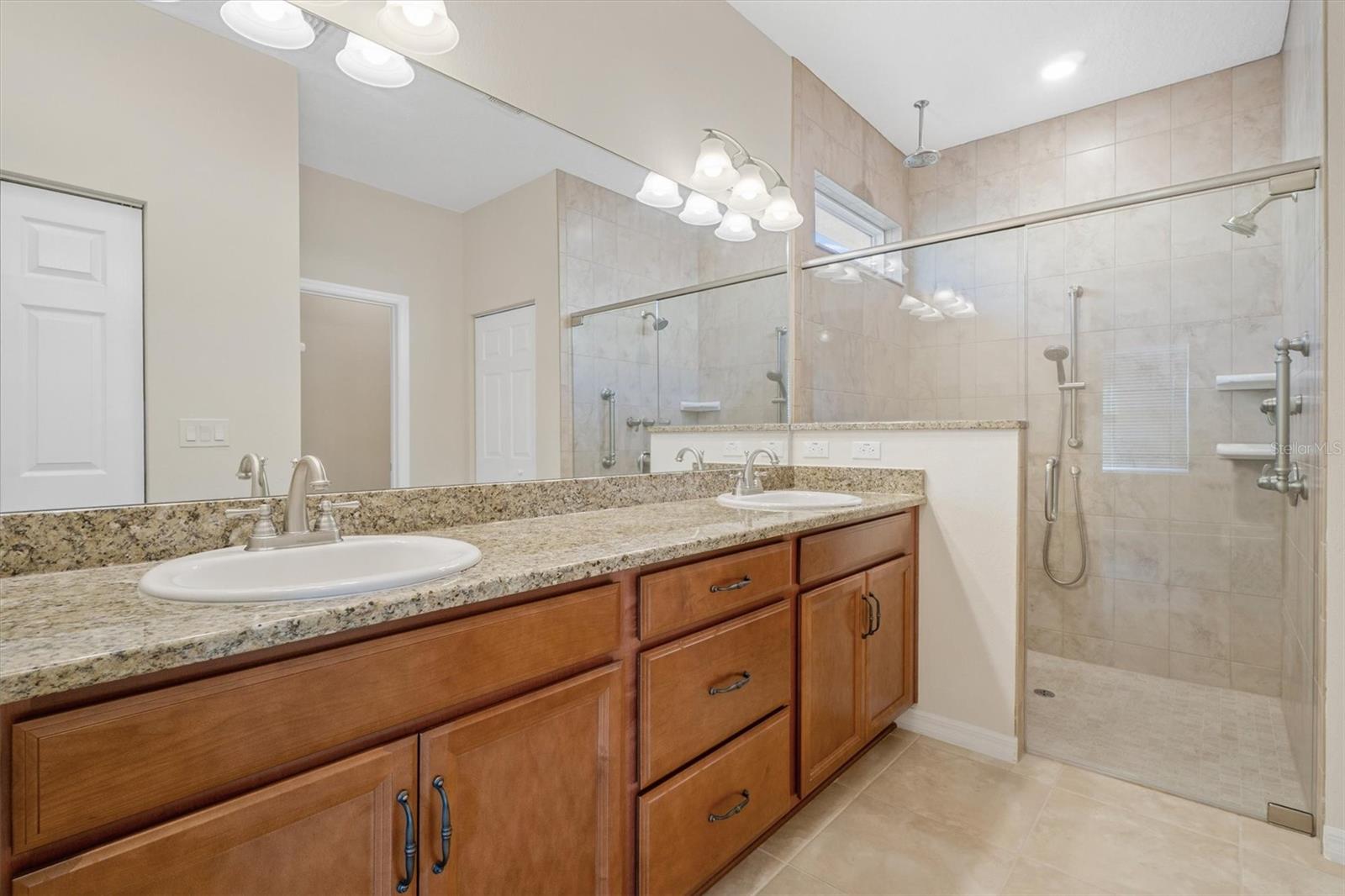 76 PARK PLACE CIR, PALM COAST, FL — photo 33