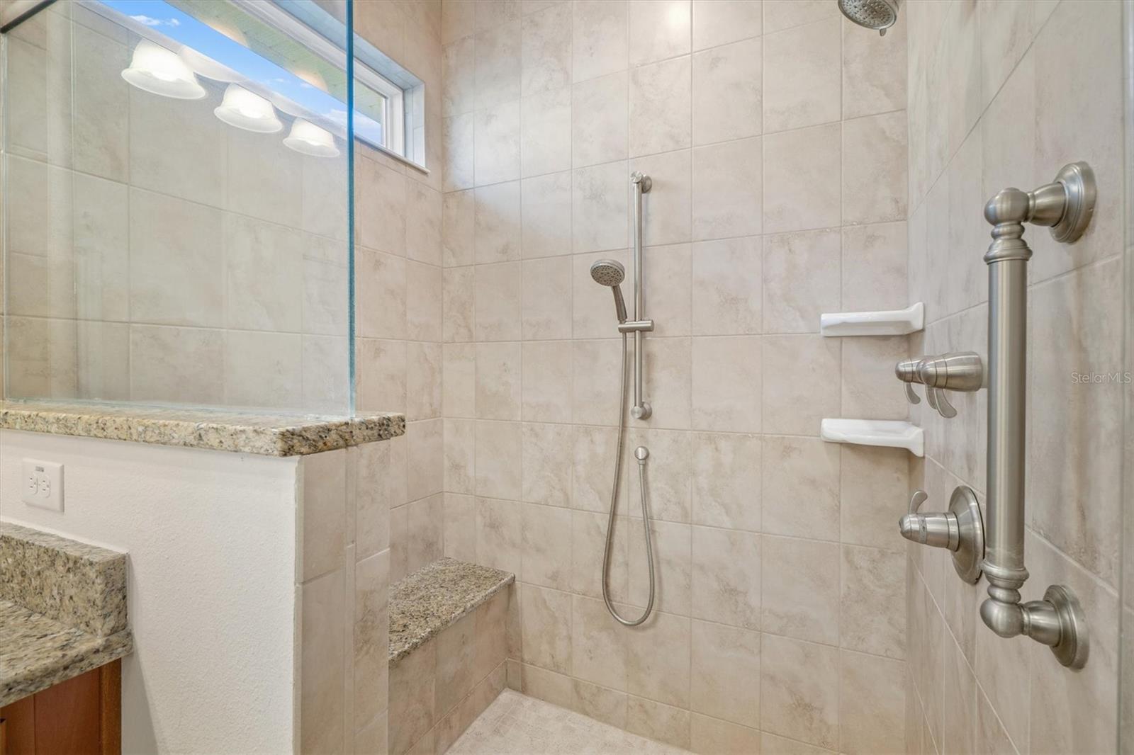 76 PARK PLACE CIR, PALM COAST, FL — photo 34
