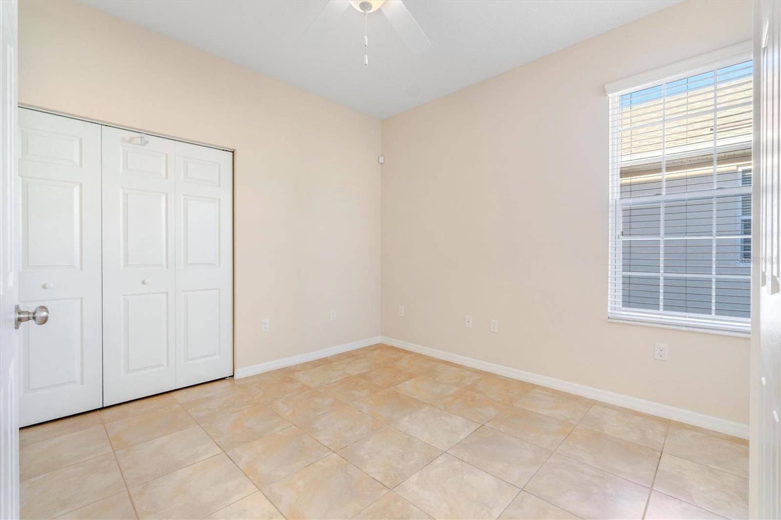76 PARK PLACE CIR, PALM COAST, FL — photo 13