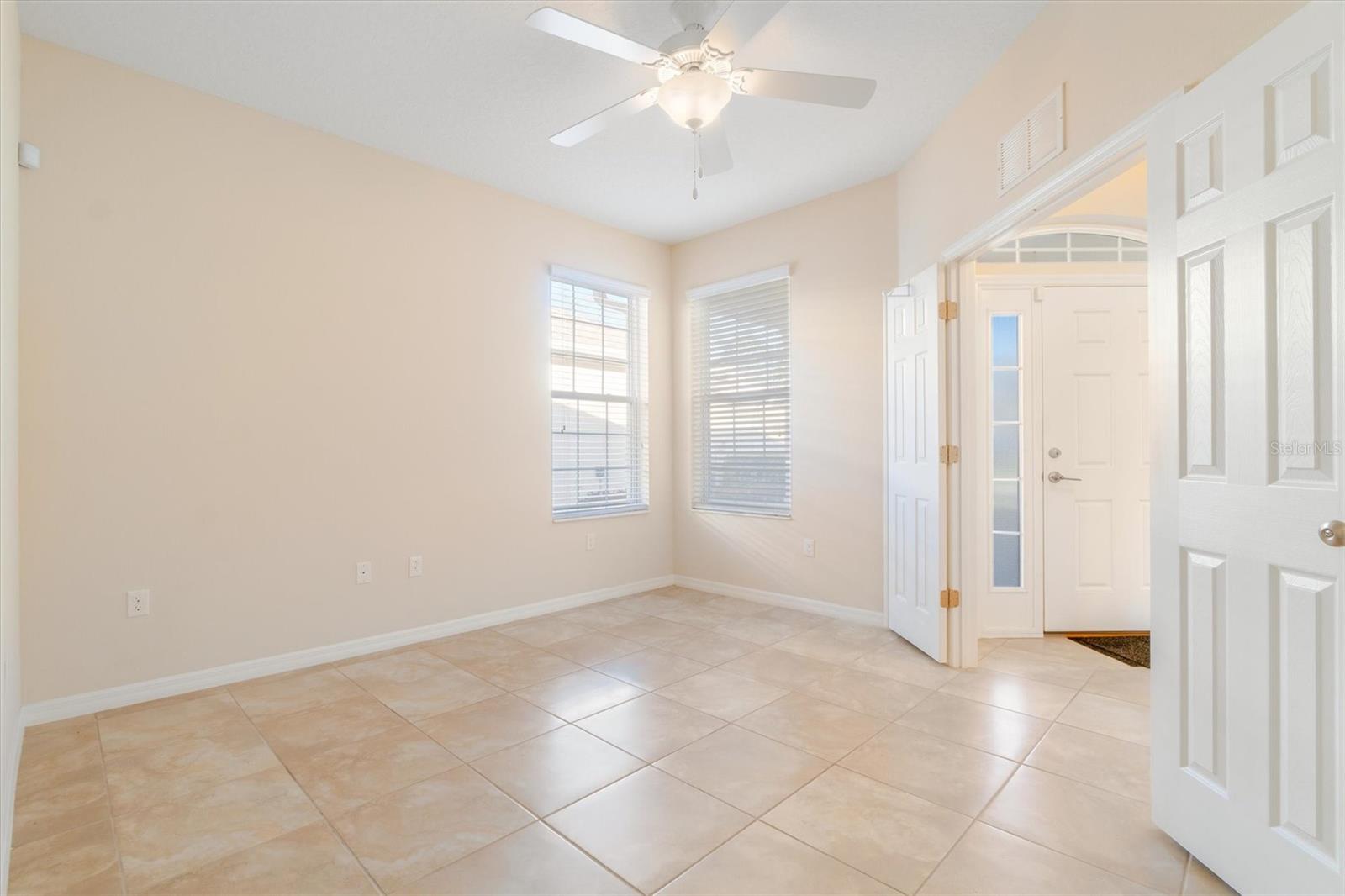 76 PARK PLACE CIR, PALM COAST, FL — photo 12