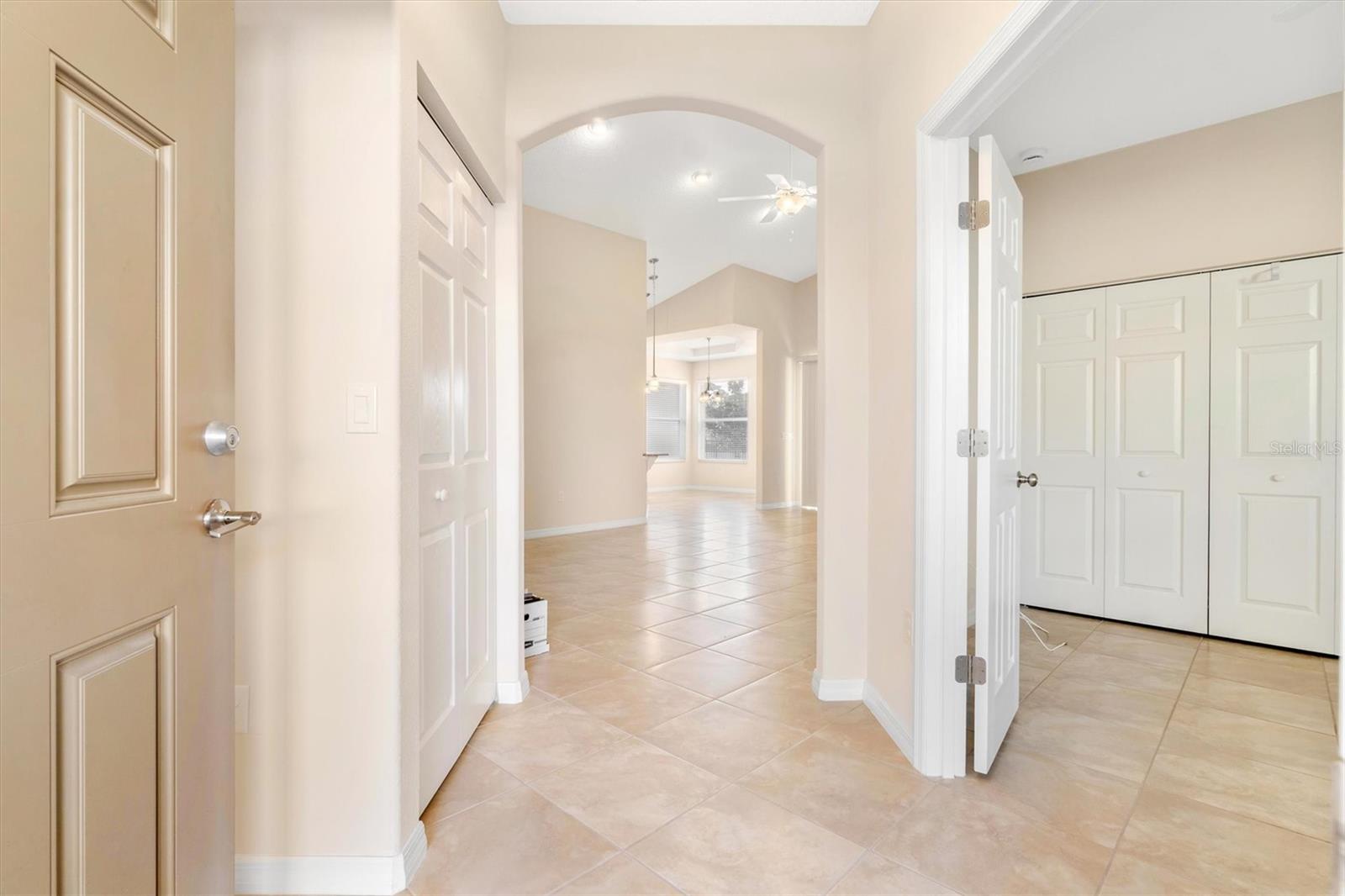 76 PARK PLACE CIR, PALM COAST, FL — photo 11