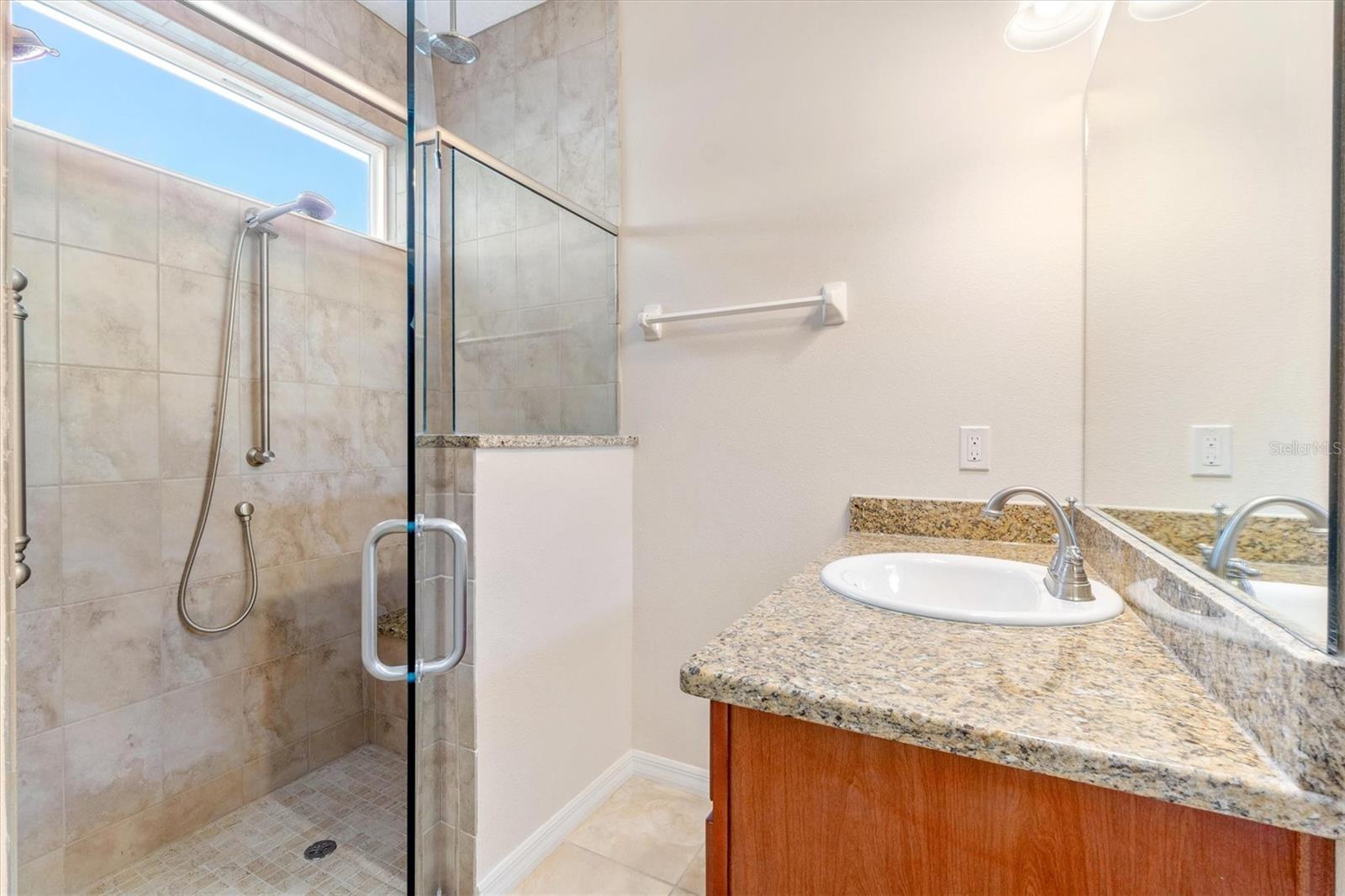 76 PARK PLACE CIR, PALM COAST, FL — photo 36