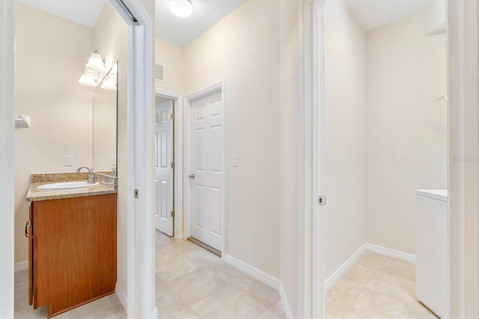 76 PARK PLACE CIR, PALM COAST, FL — photo 38