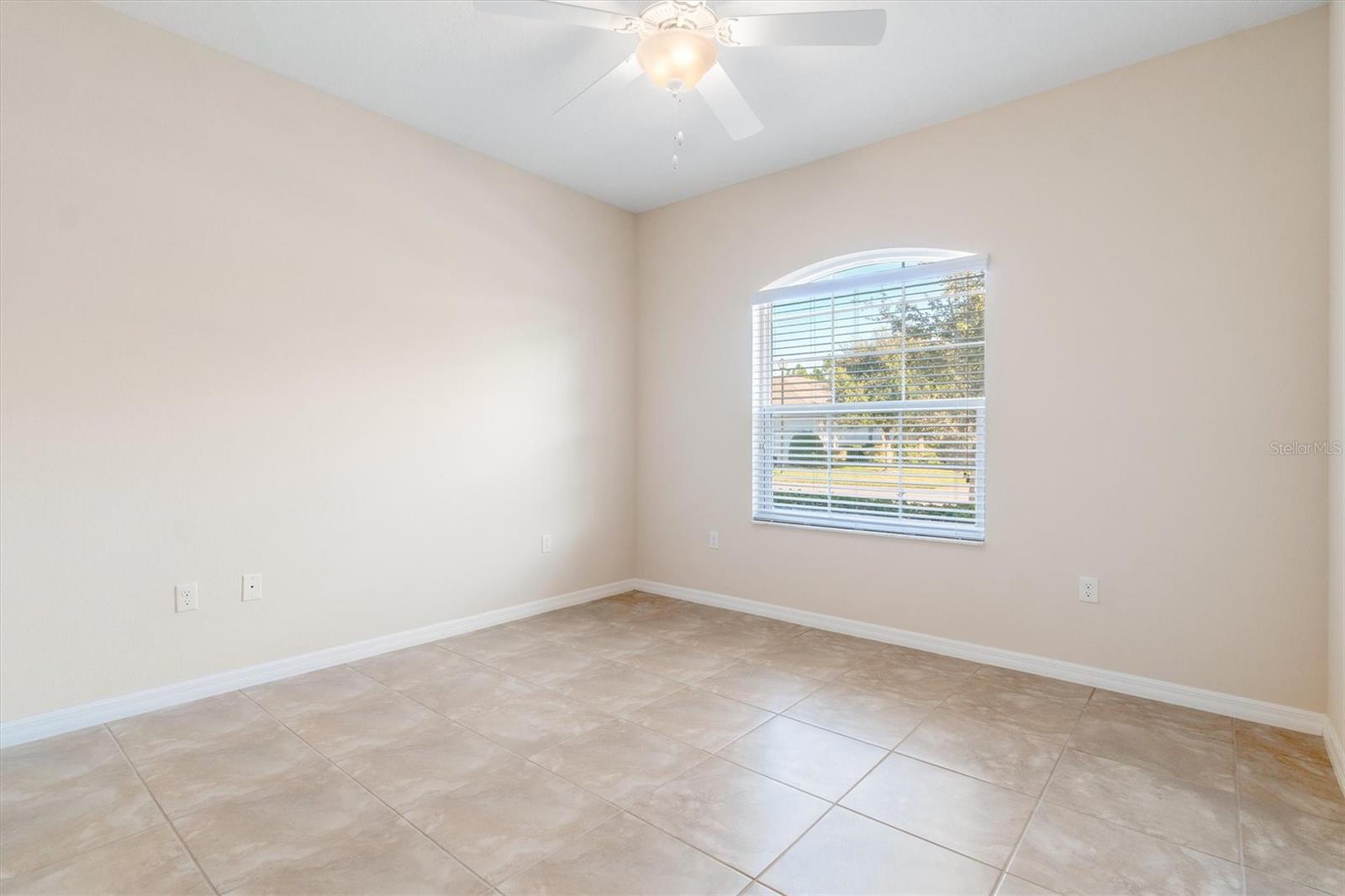 76 PARK PLACE CIR, PALM COAST, FL — photo 39
