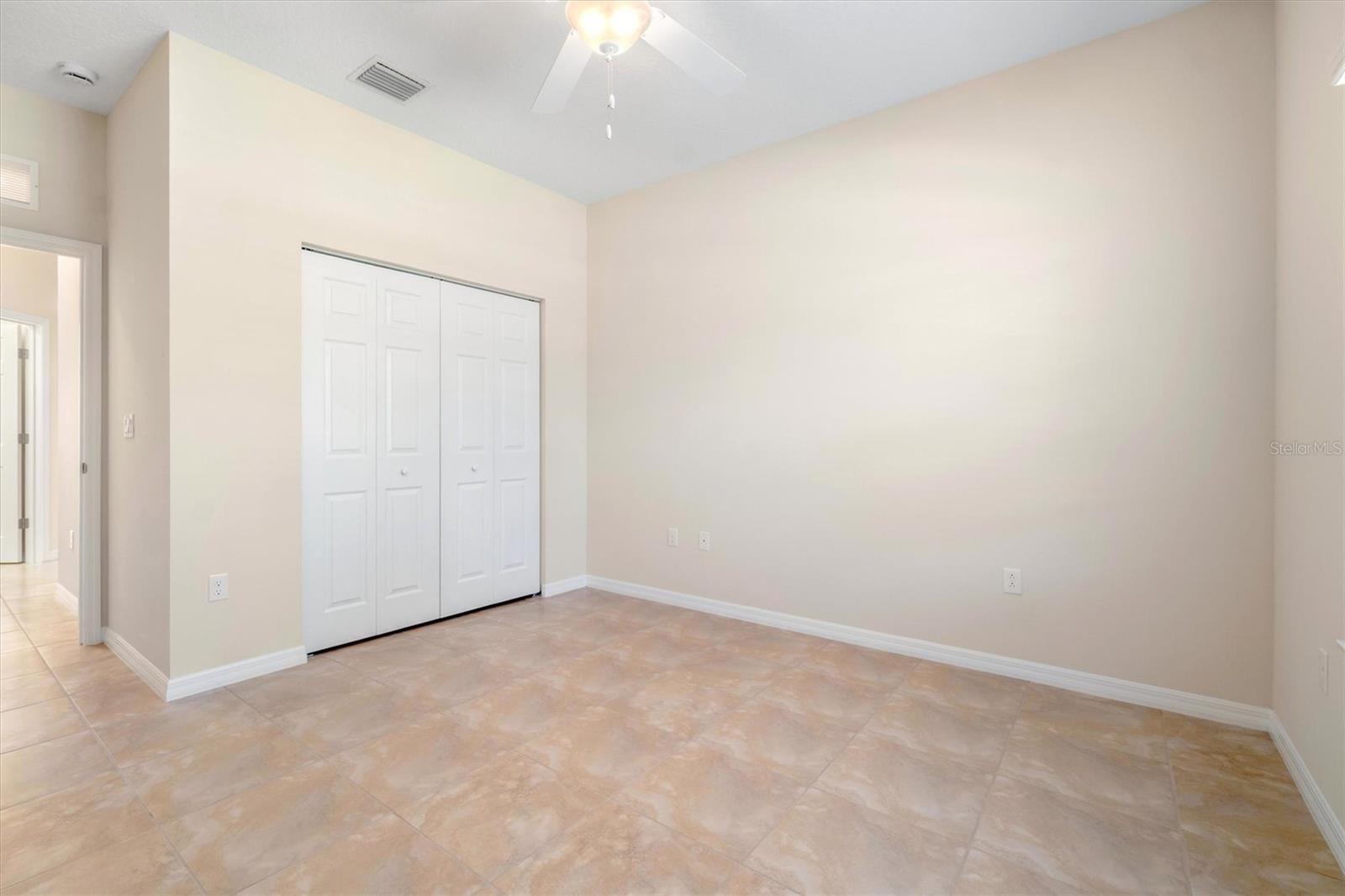 76 PARK PLACE CIR, PALM COAST, FL — photo 40