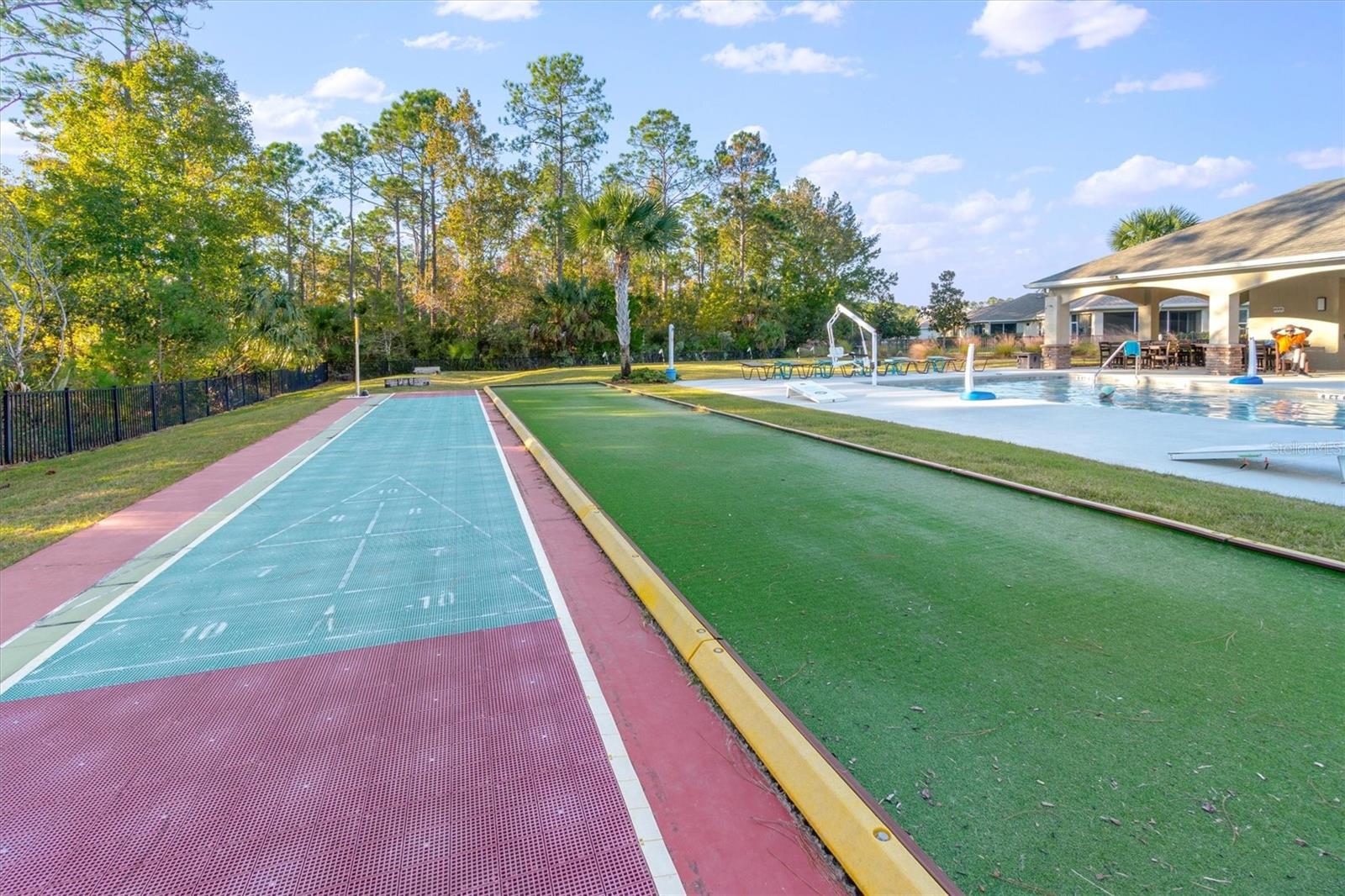 76 PARK PLACE CIR, PALM COAST, FL — photo 3