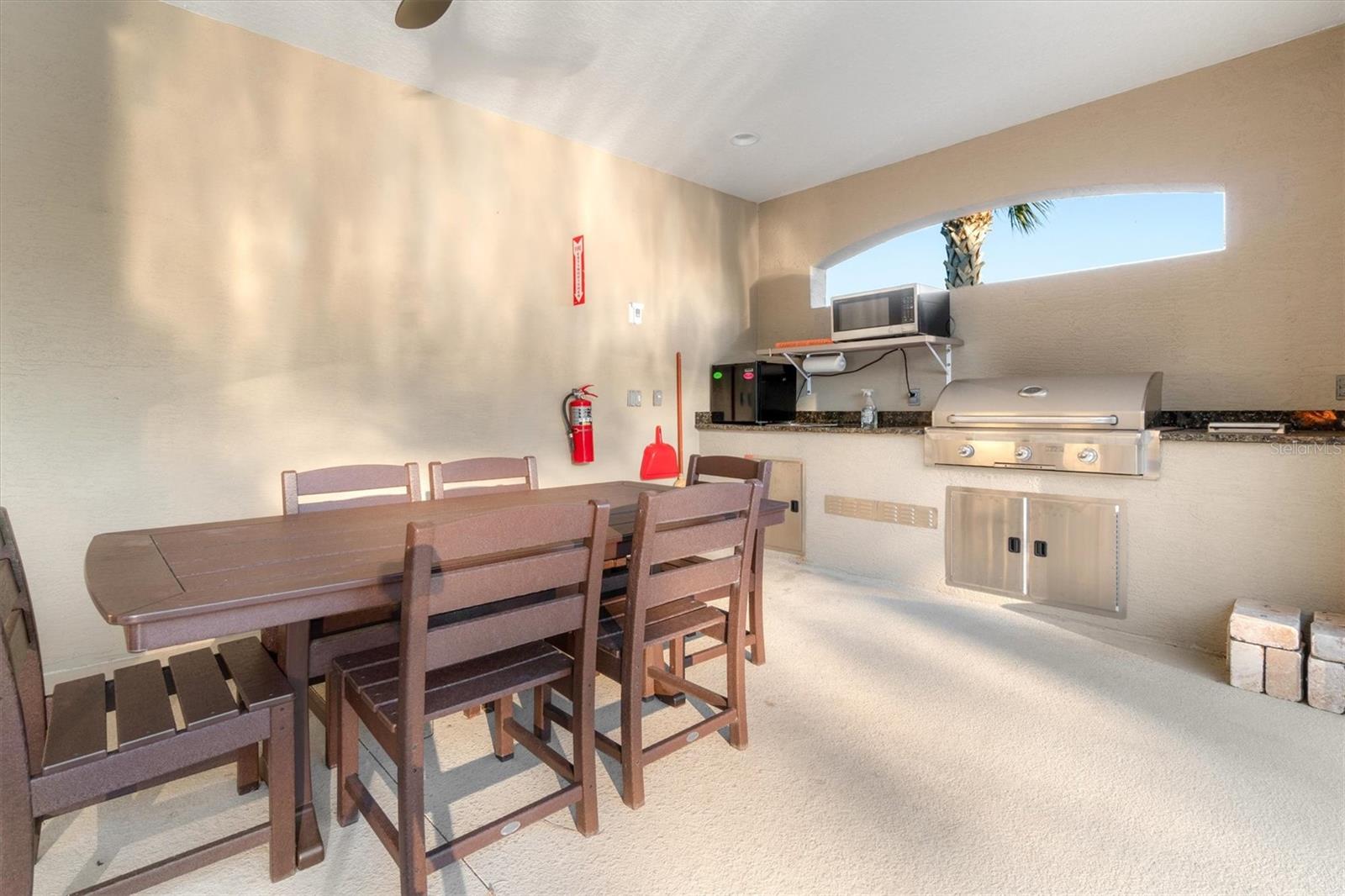76 PARK PLACE CIR, PALM COAST, FL — photo 6