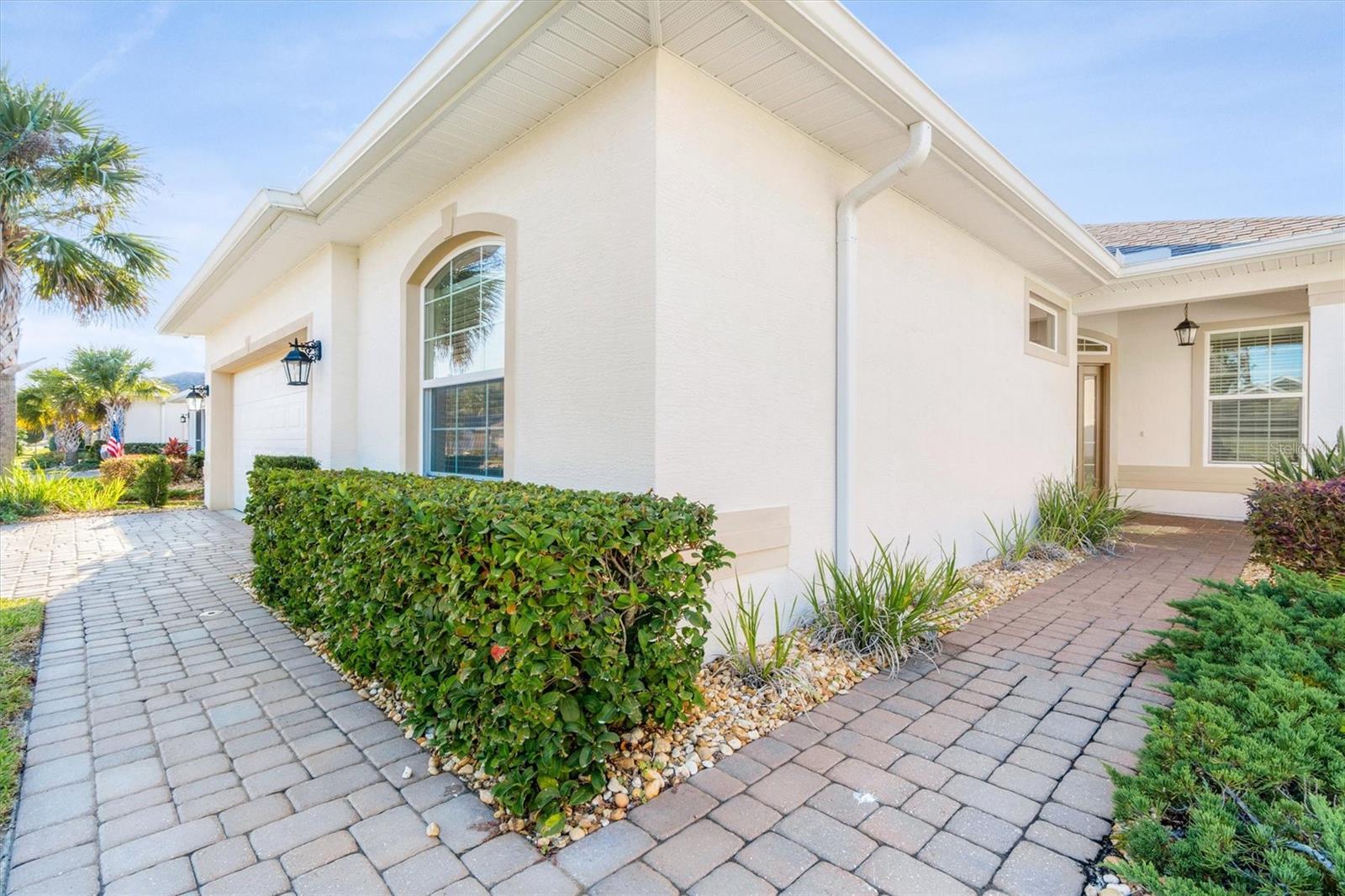 76 PARK PLACE CIR, PALM COAST, FL — photo 9