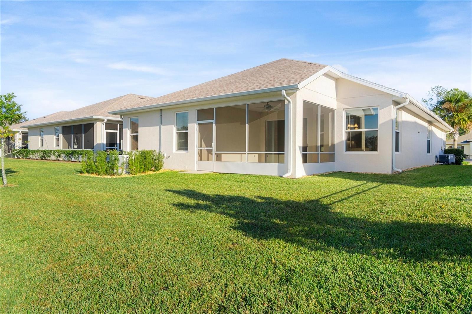 76 PARK PLACE CIR, PALM COAST, FL — photo 44