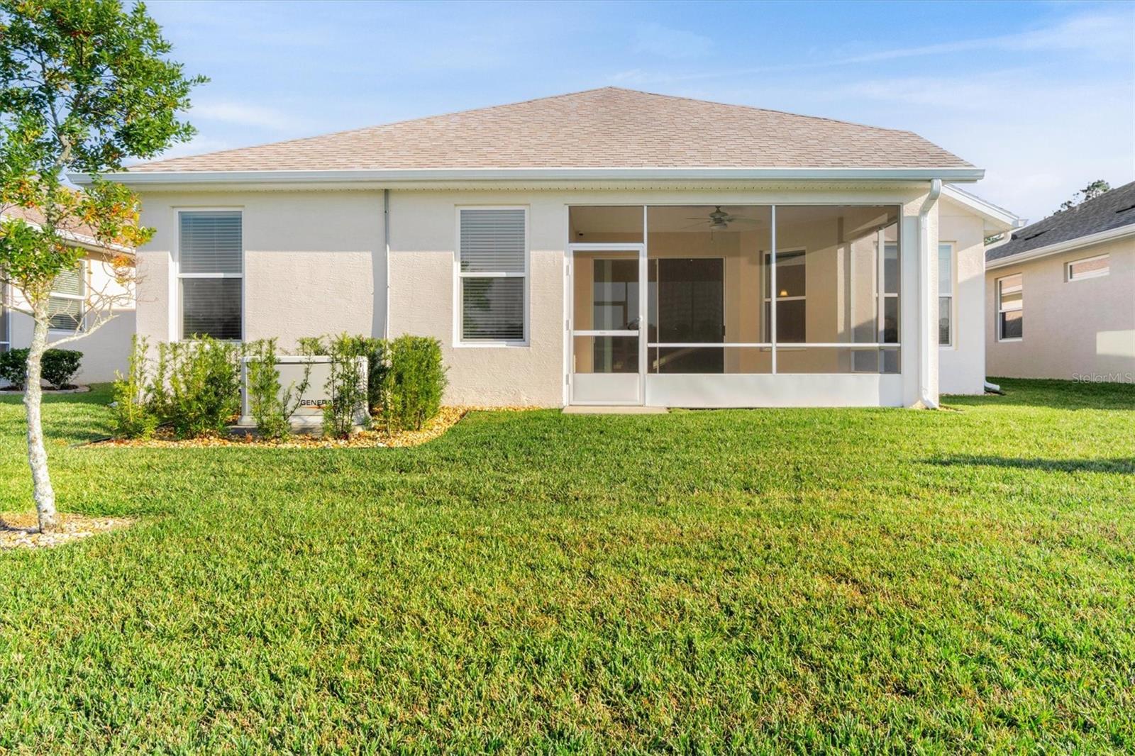 76 PARK PLACE CIR, PALM COAST, FL — photo 45