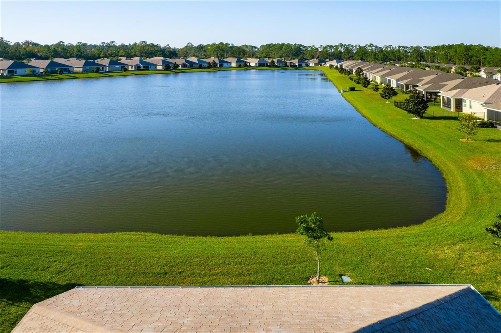 76 PARK PLACE CIR, PALM COAST, FL — photo 53