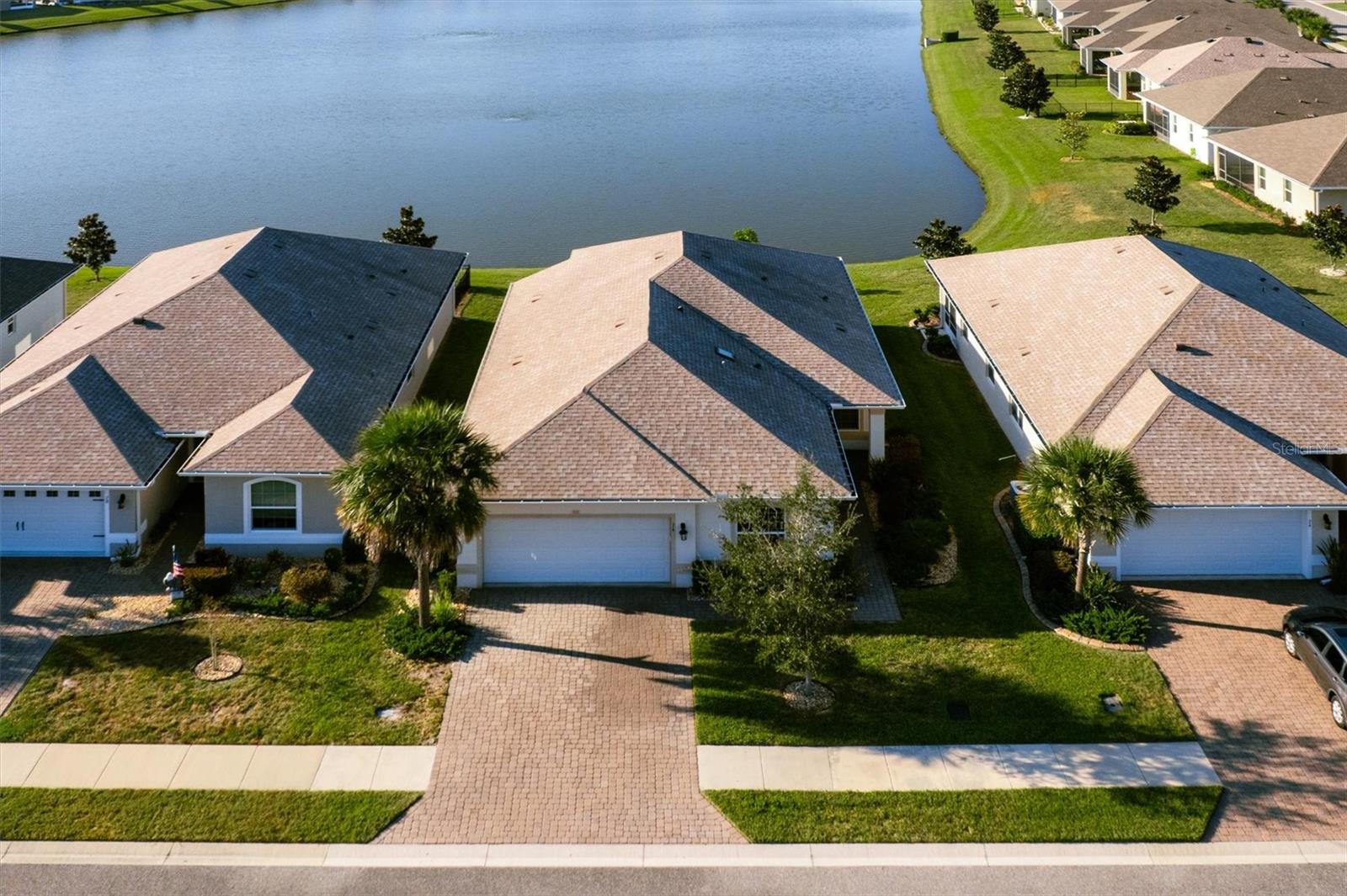 76 PARK PLACE CIR, PALM COAST, FL — photo 2