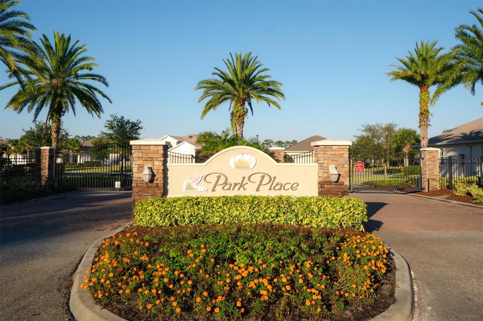 76 PARK PLACE CIR, PALM COAST, FL — photo 55