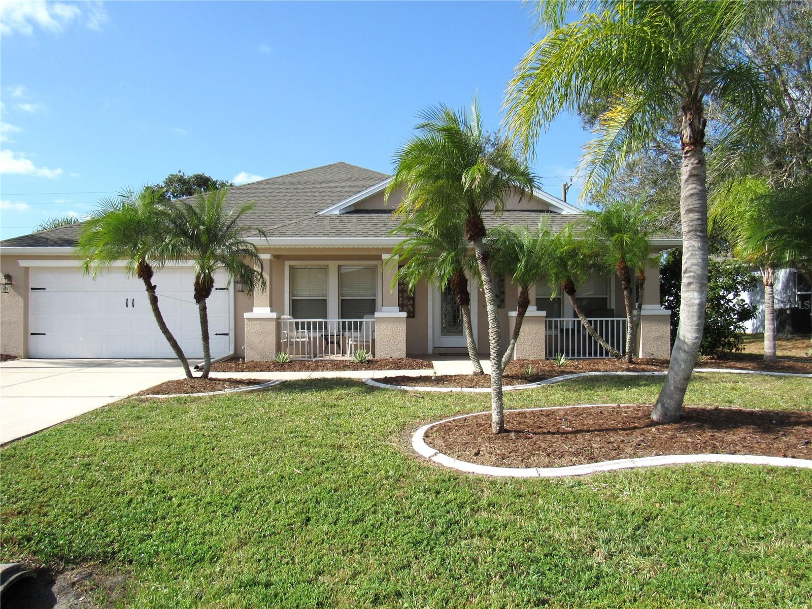 191 ALLWORTHY ST, PORT CHARLOTTE, FL