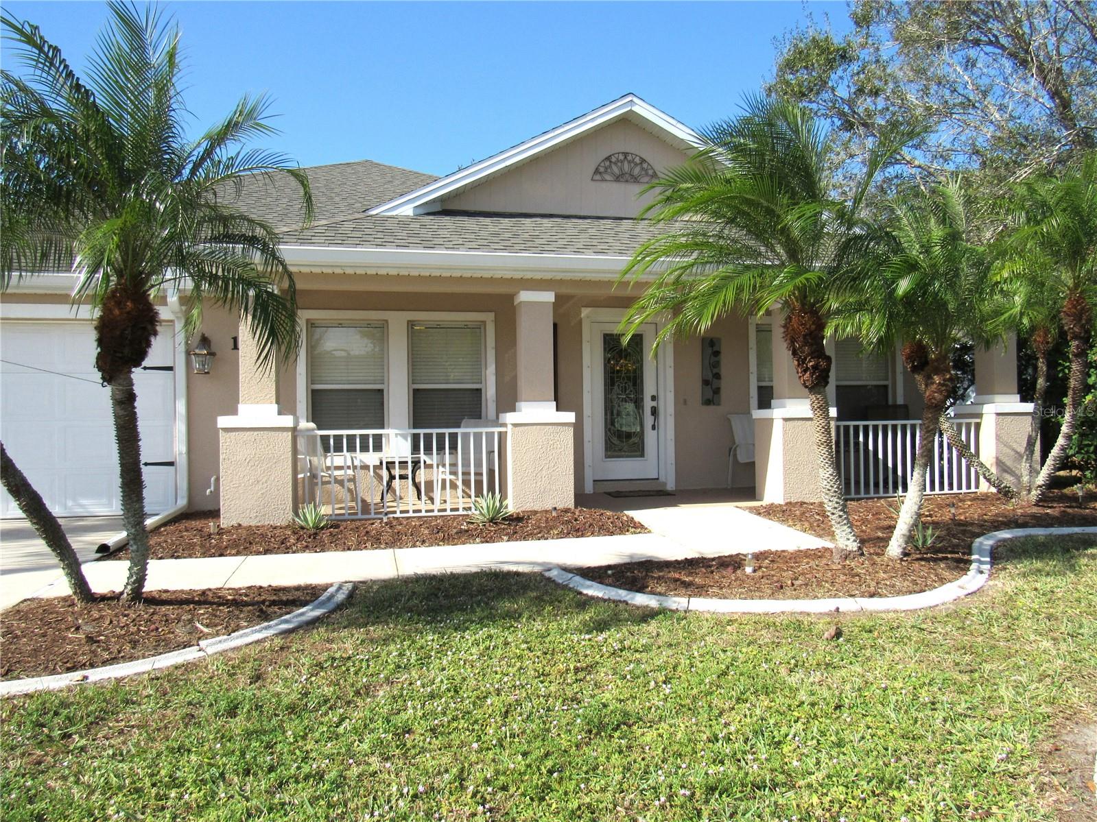 191 ALLWORTHY ST, PORT CHARLOTTE, FL — photo 2