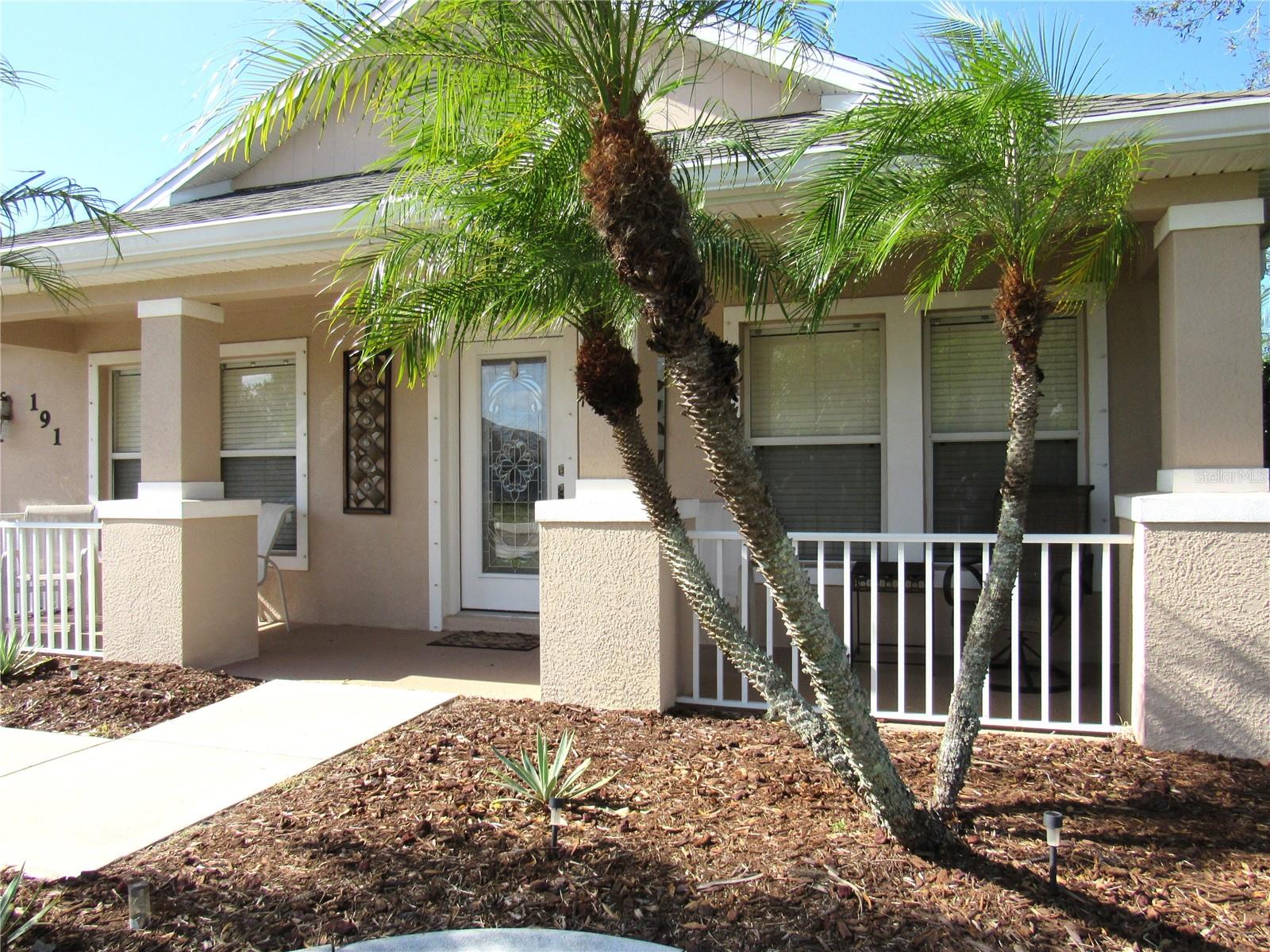 191 ALLWORTHY ST, PORT CHARLOTTE, FL — photo 3
