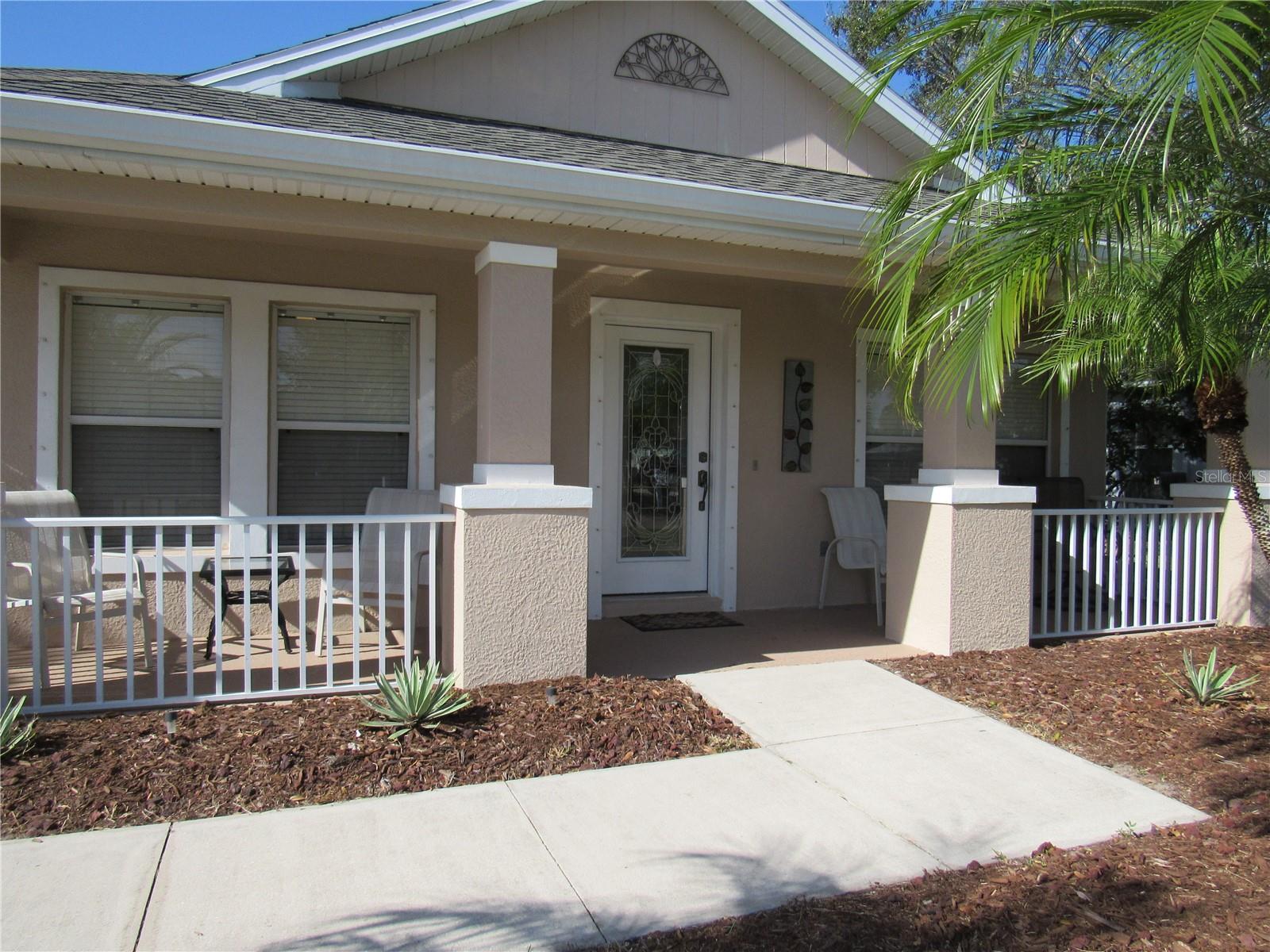 191 ALLWORTHY ST, PORT CHARLOTTE, FL — photo 4