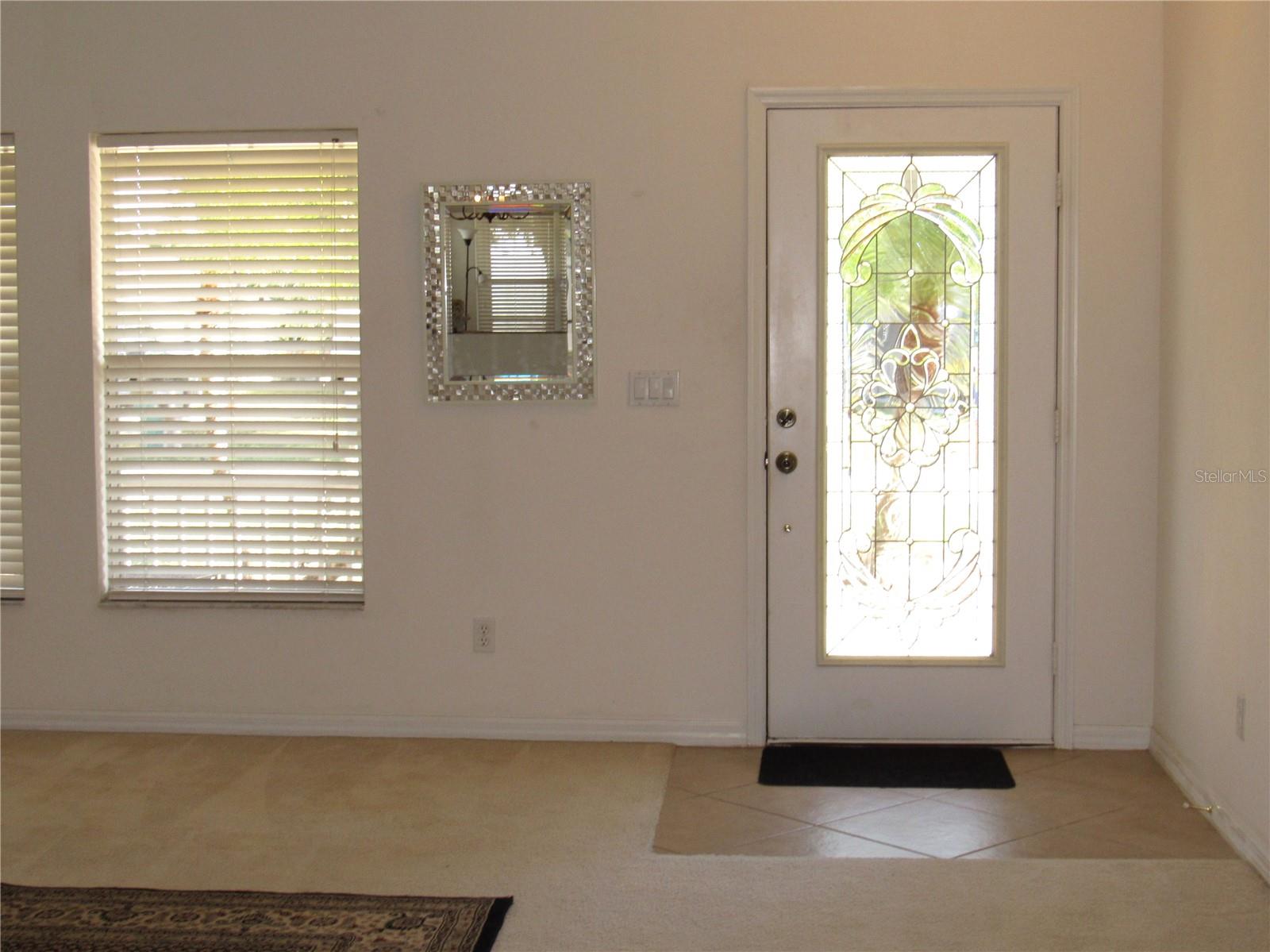 191 ALLWORTHY ST, PORT CHARLOTTE, FL — photo 5