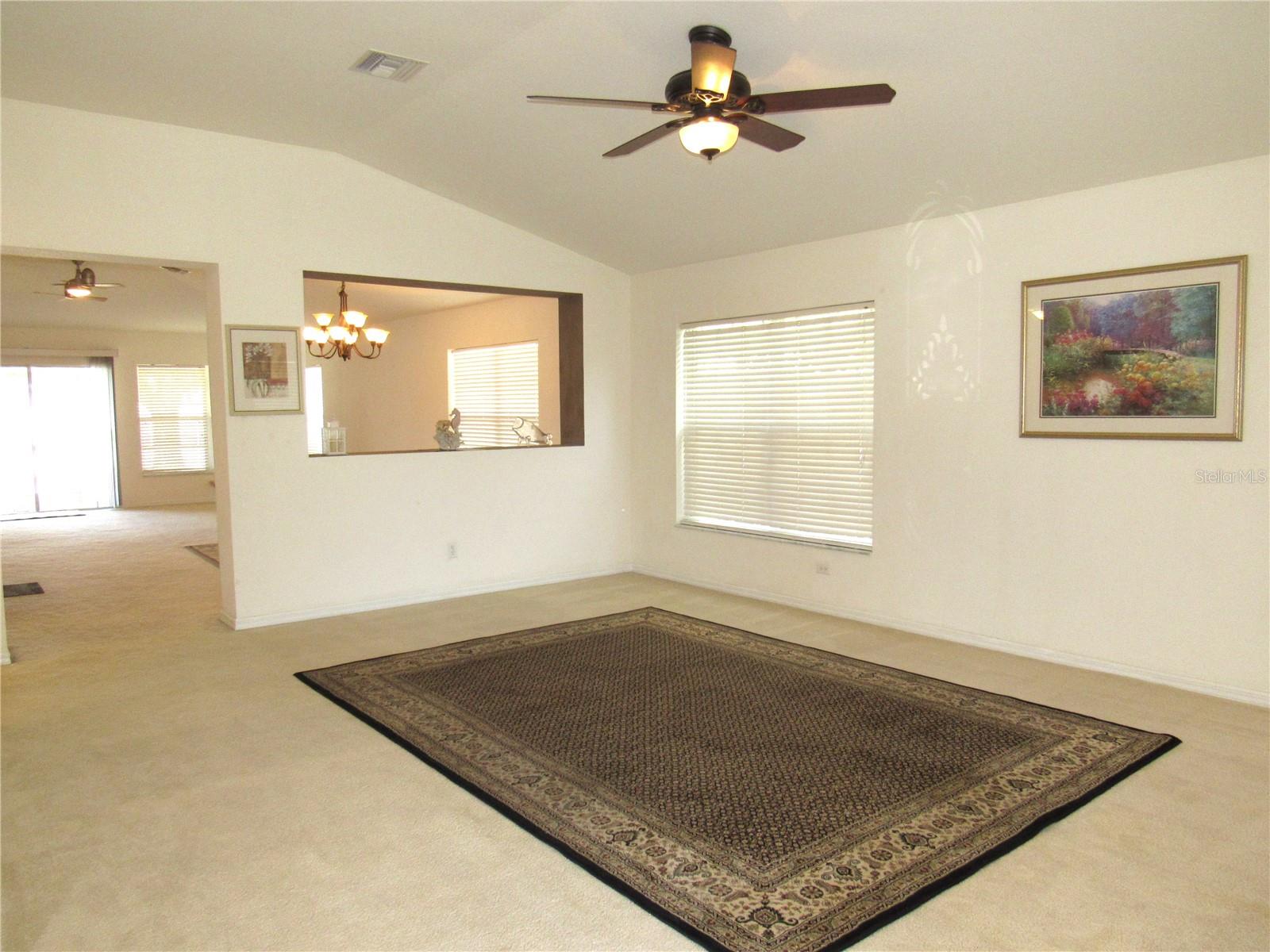 191 ALLWORTHY ST, PORT CHARLOTTE, FL — photo 7
